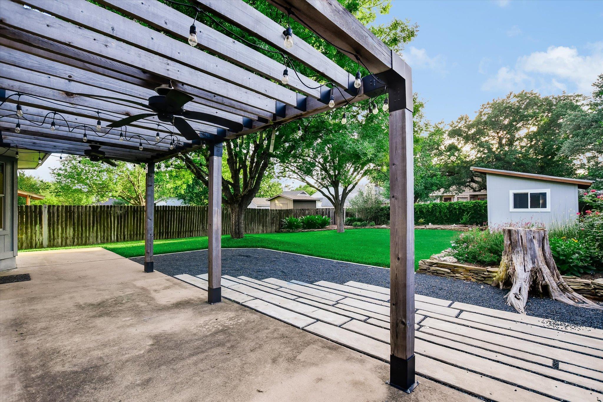 1415 Deer Ledge TRL