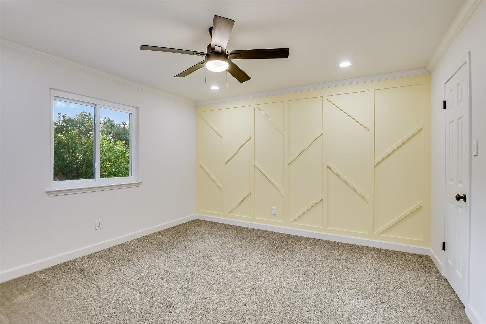 1415 Deer Ledge TRL