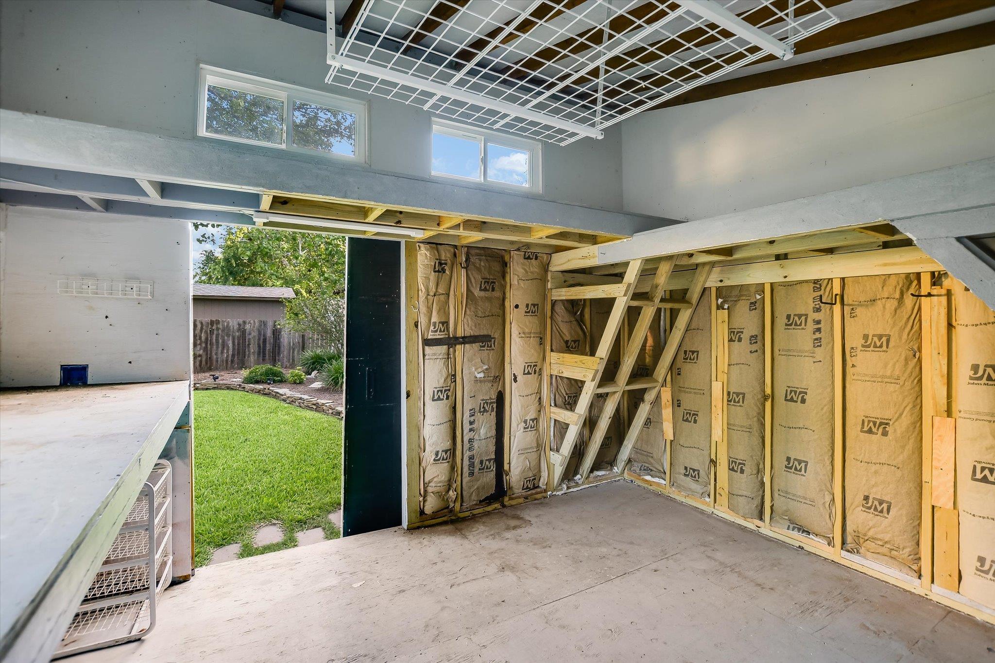 1415 Deer Ledge TRL