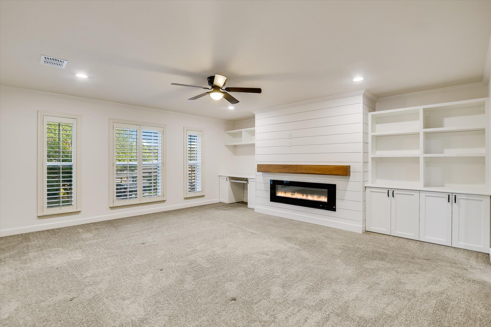 1415 Deer Ledge TRL
