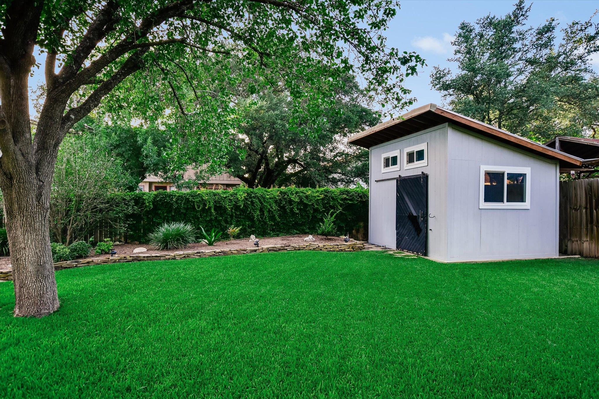 1415 Deer Ledge TRL