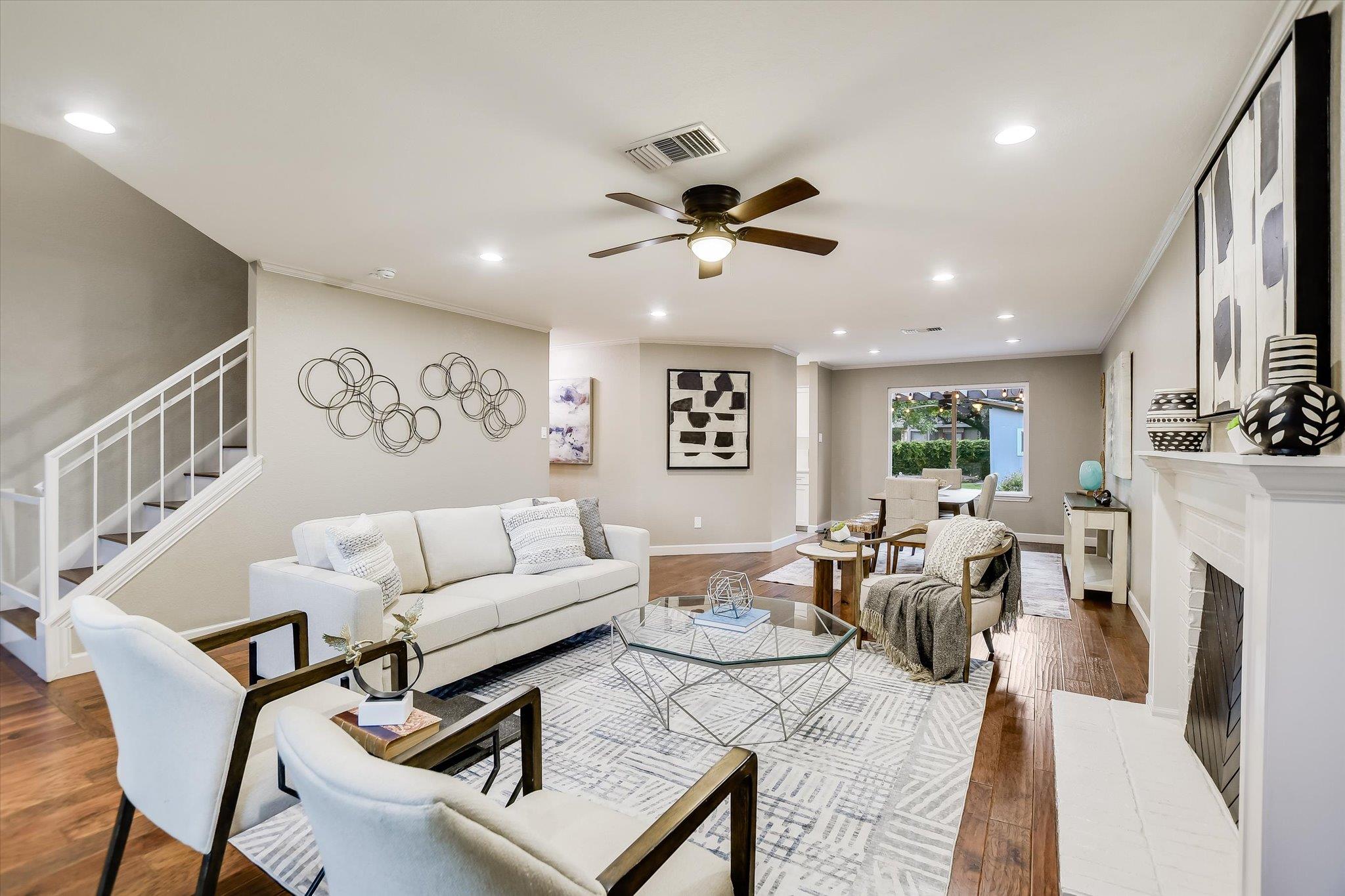 1415 Deer Ledge TRL