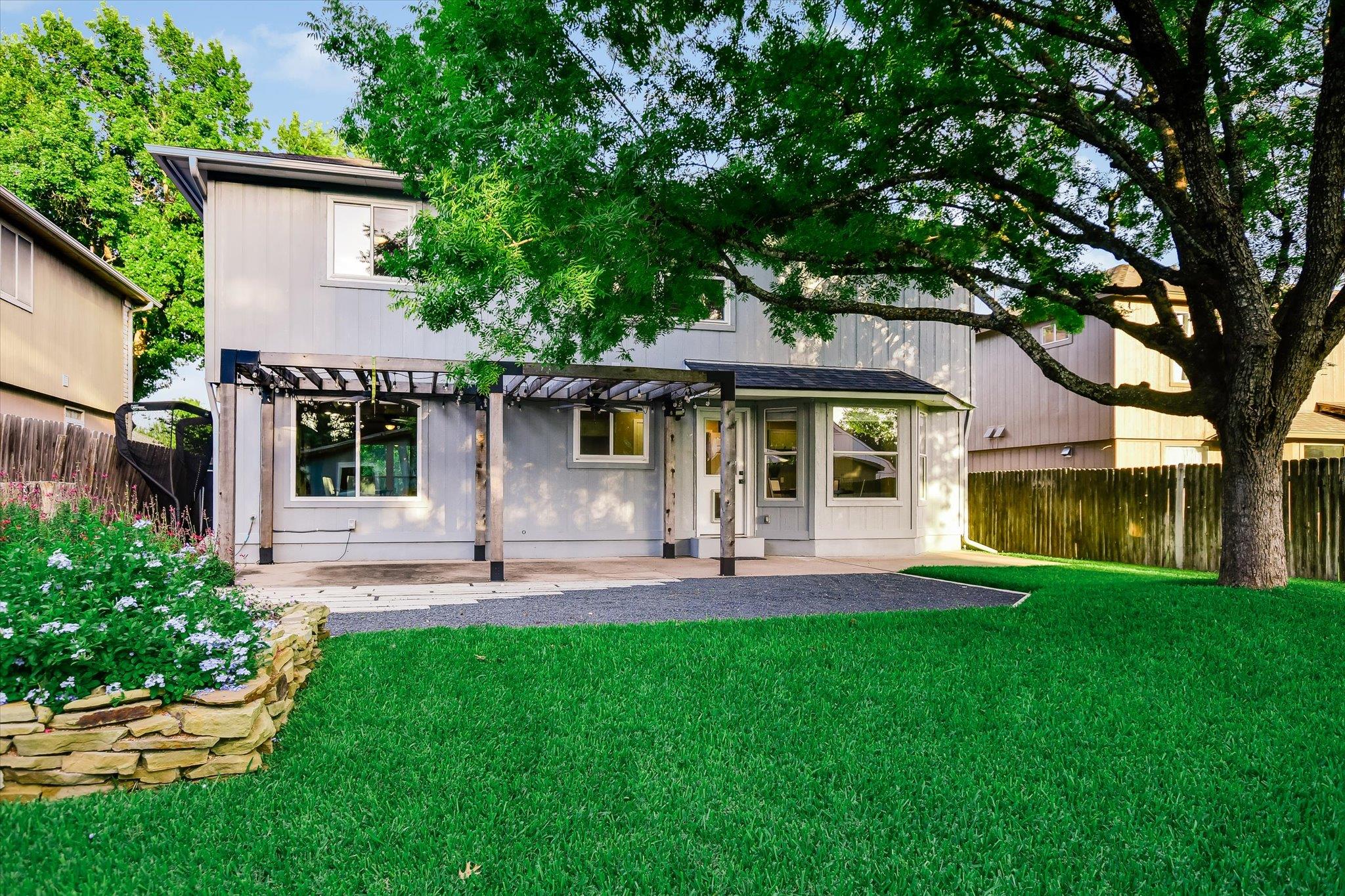 1415 Deer Ledge TRL