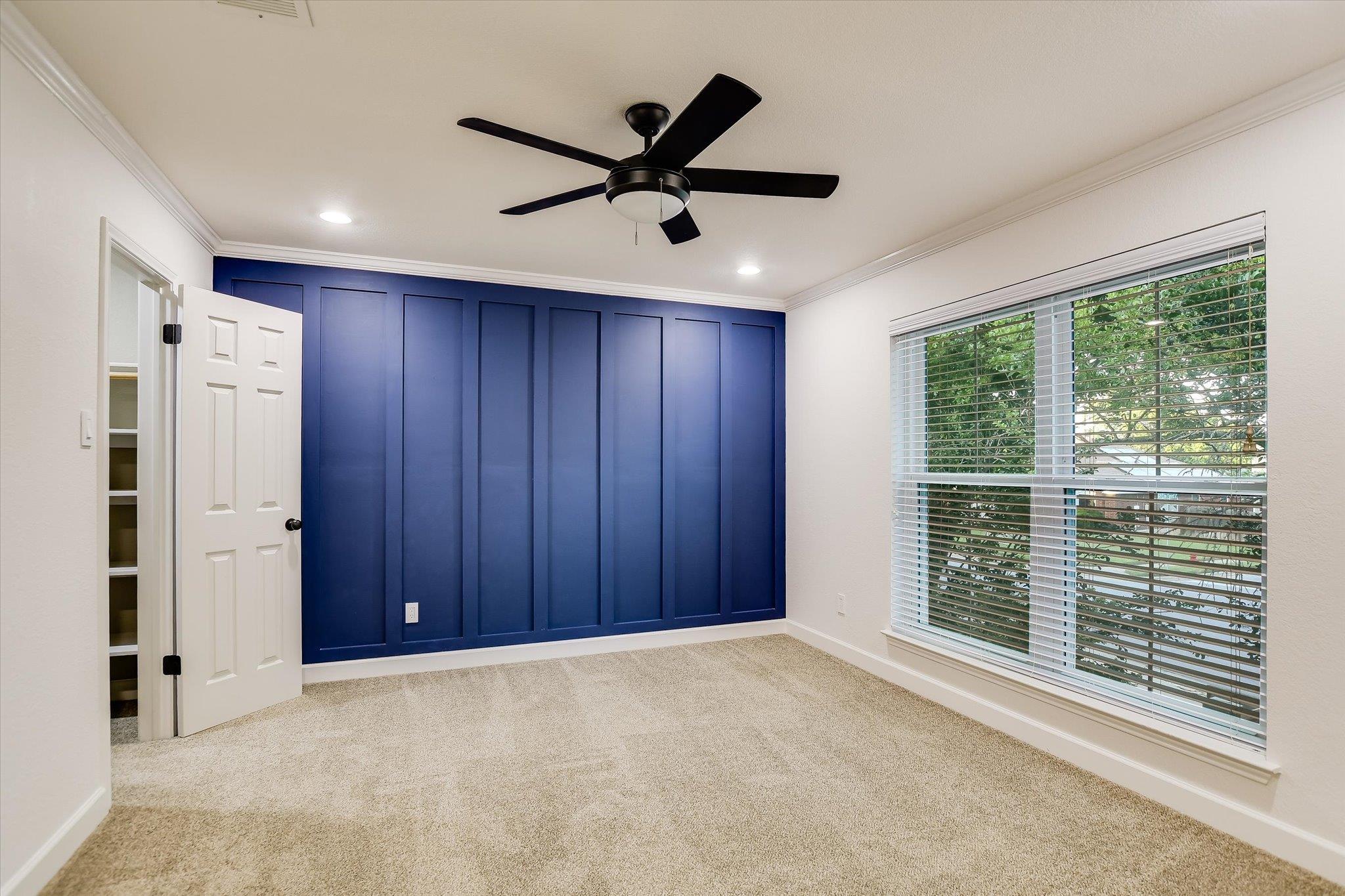 1415 Deer Ledge TRL