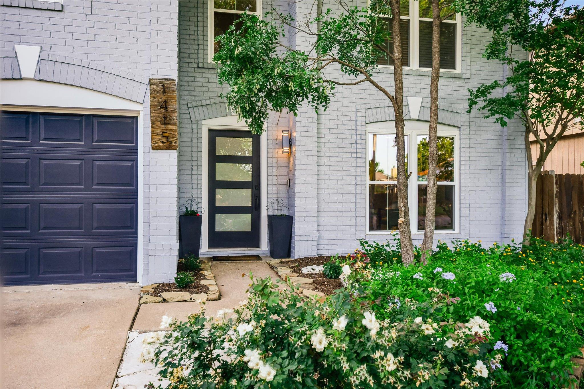 1415 Deer Ledge TRL
