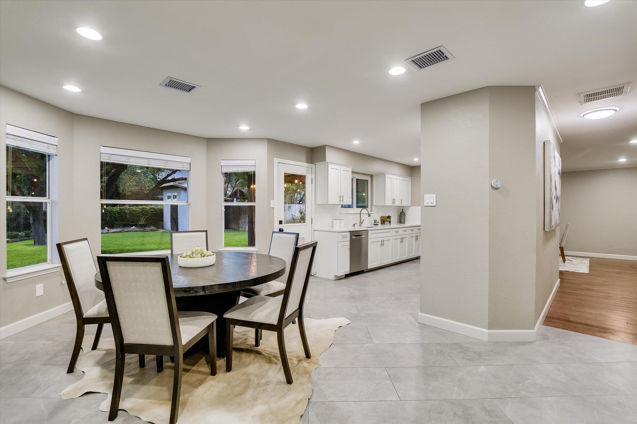 1415 Deer Ledge TRL