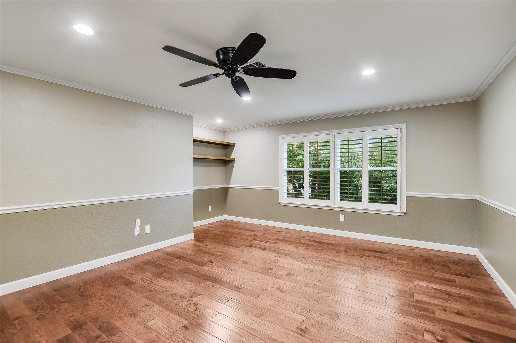 1415 Deer Ledge TRL