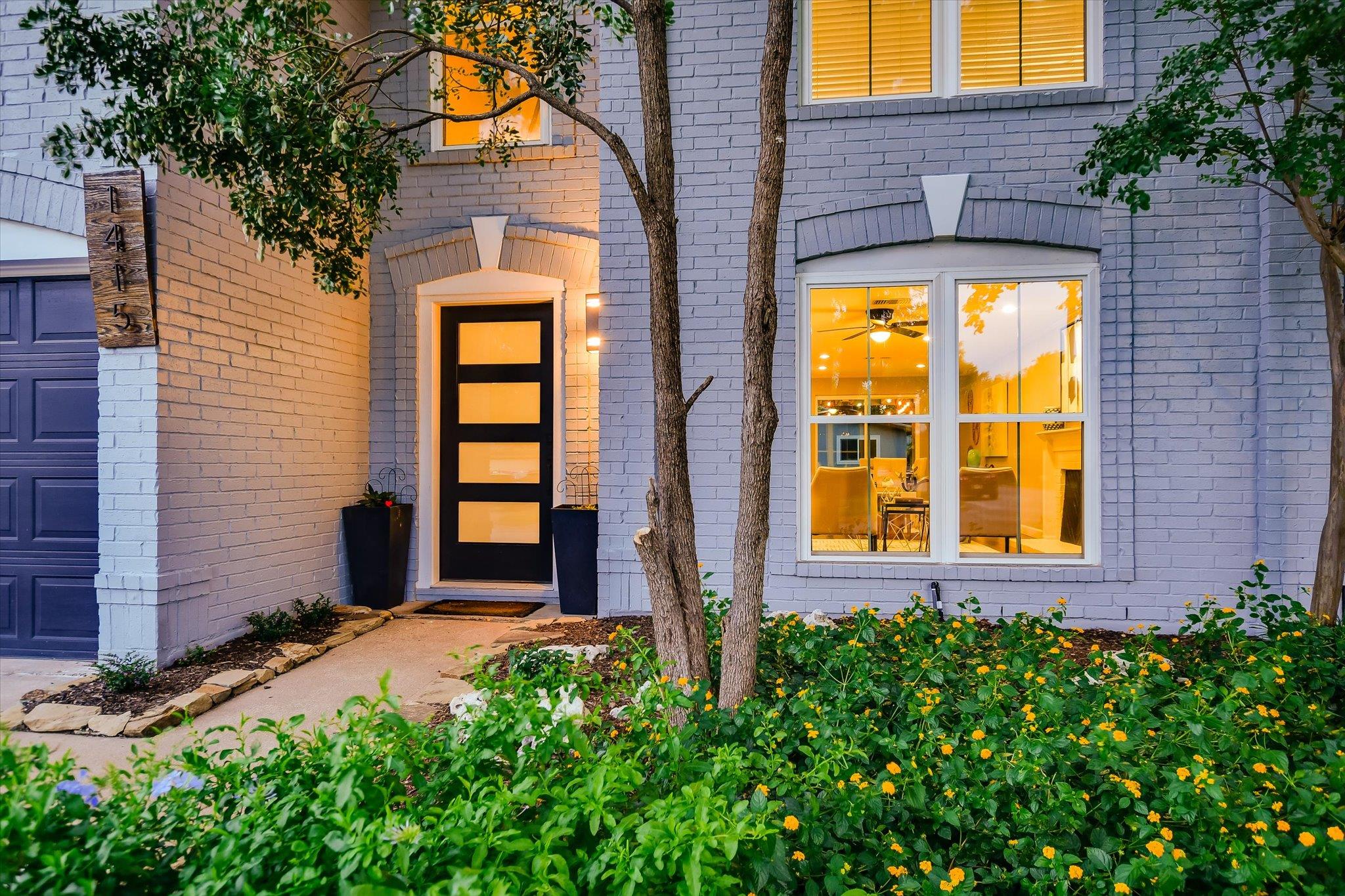1415 Deer Ledge TRL