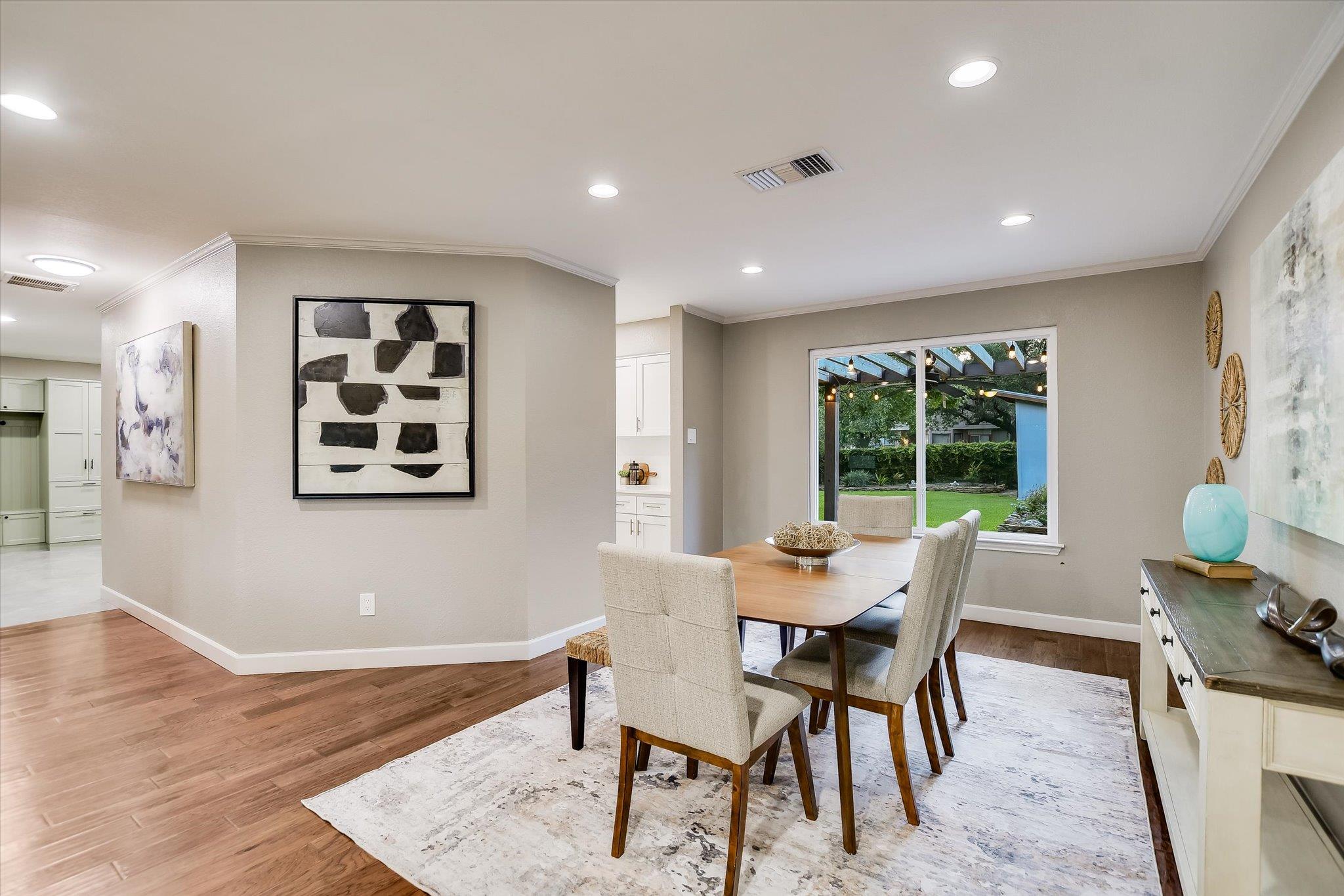 1415 Deer Ledge TRL