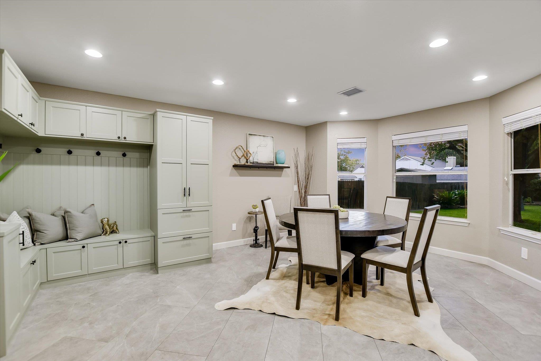 1415 Deer Ledge TRL