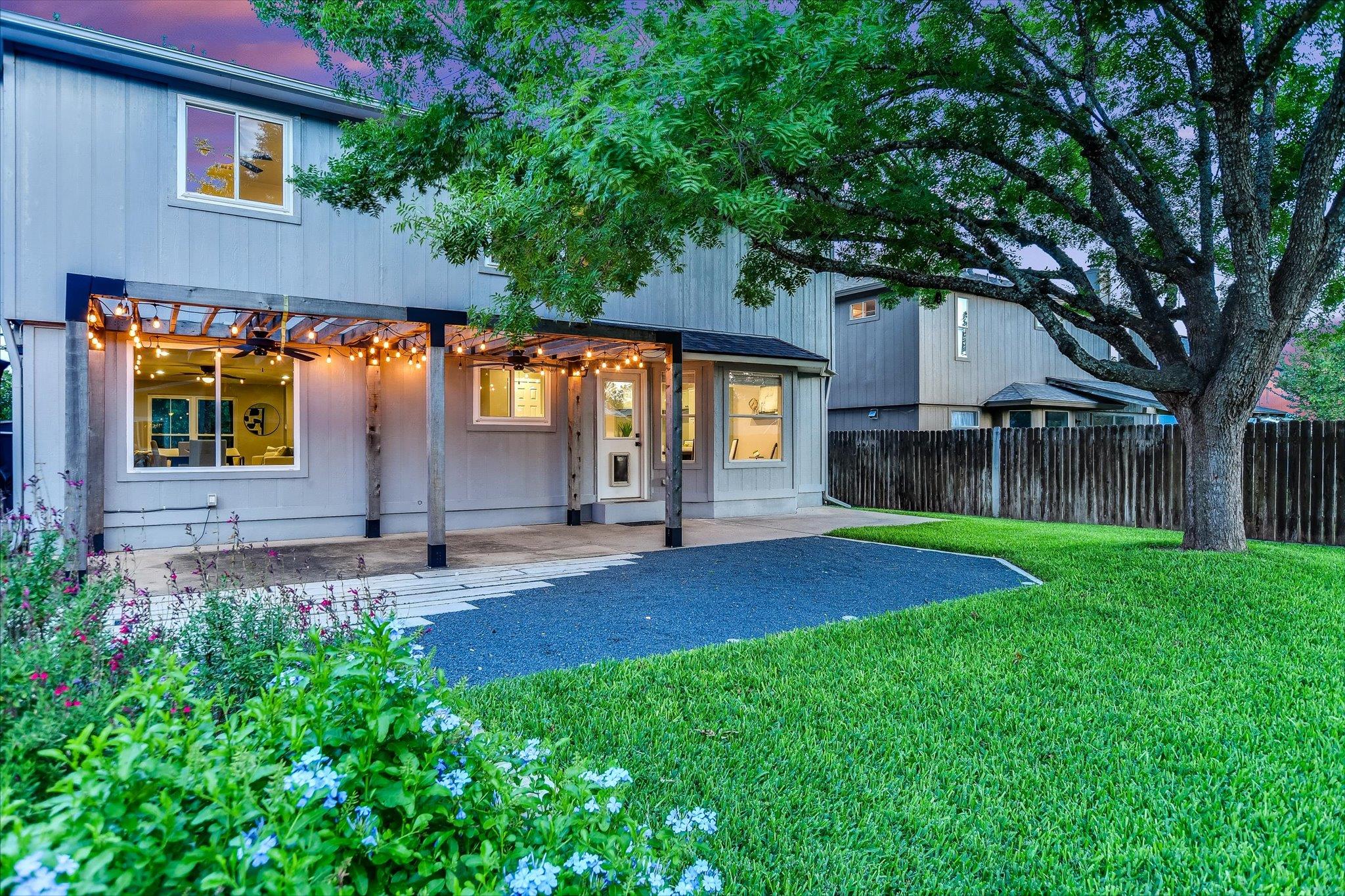 1415 Deer Ledge TRL