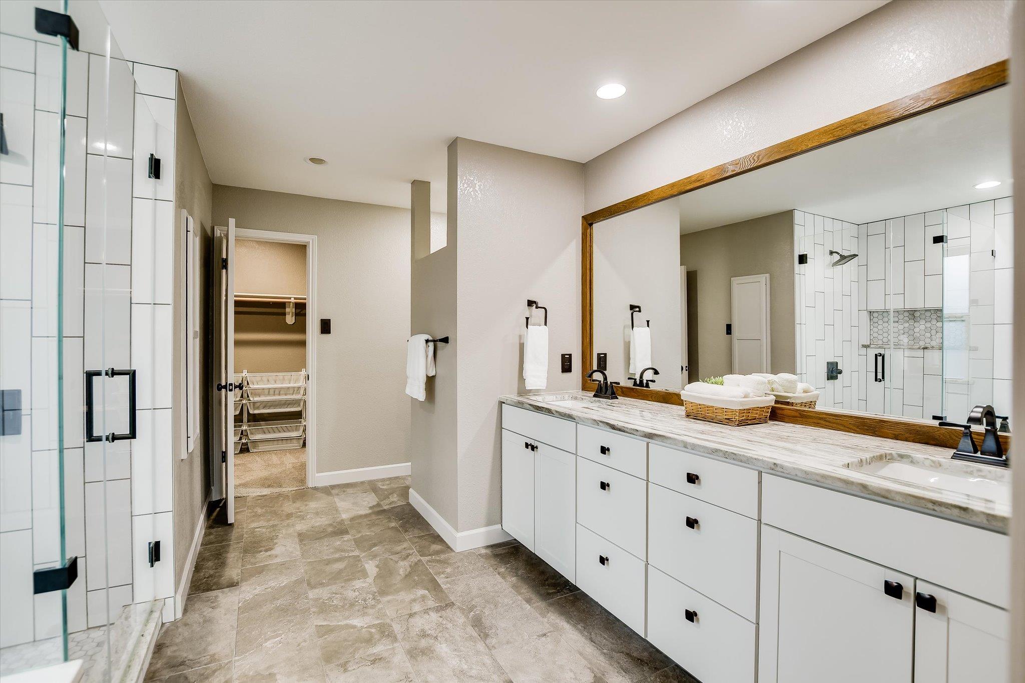 1415 Deer Ledge TRL