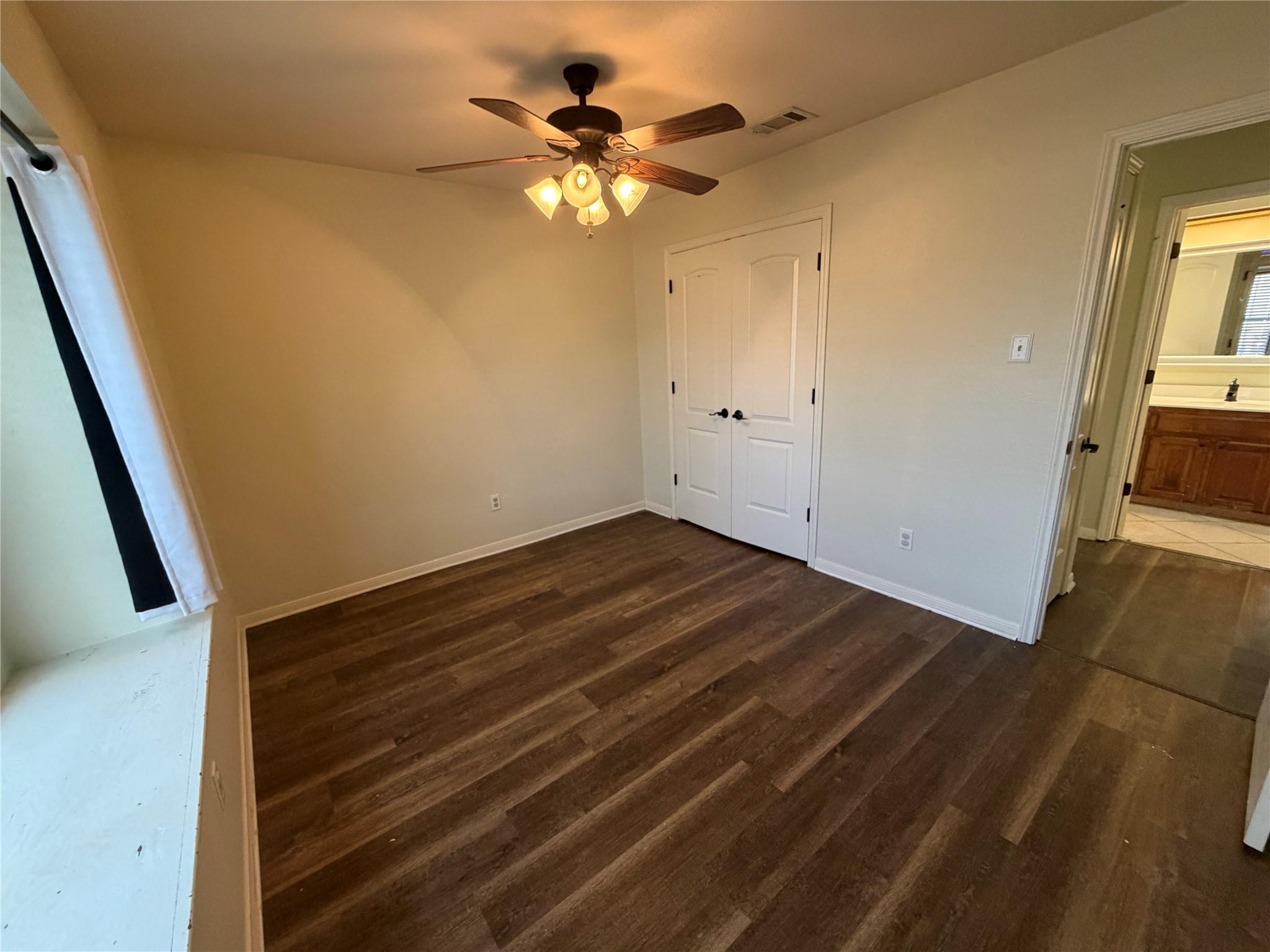 11810 Rain Forest CV