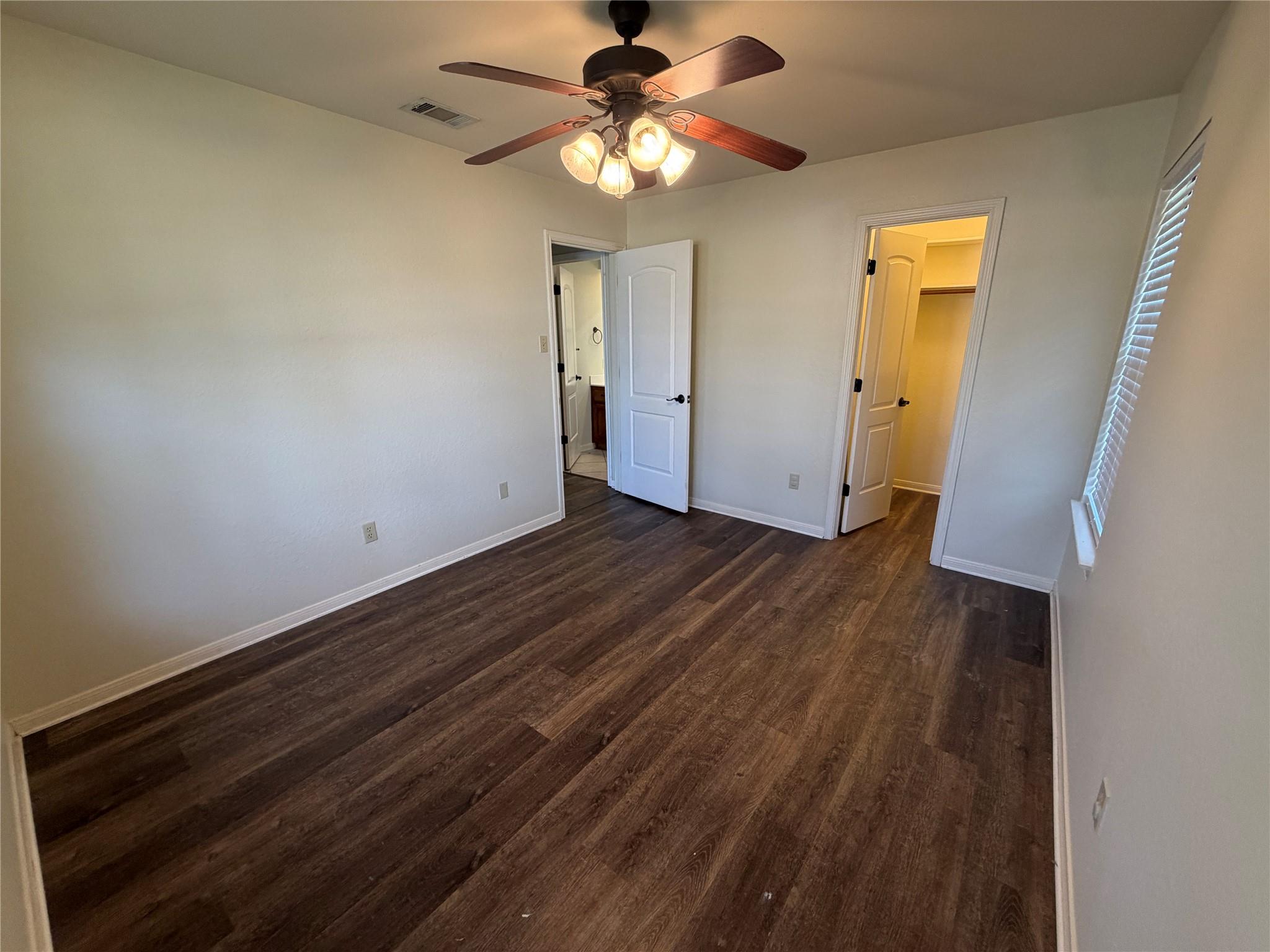 11810 Rain Forest CV