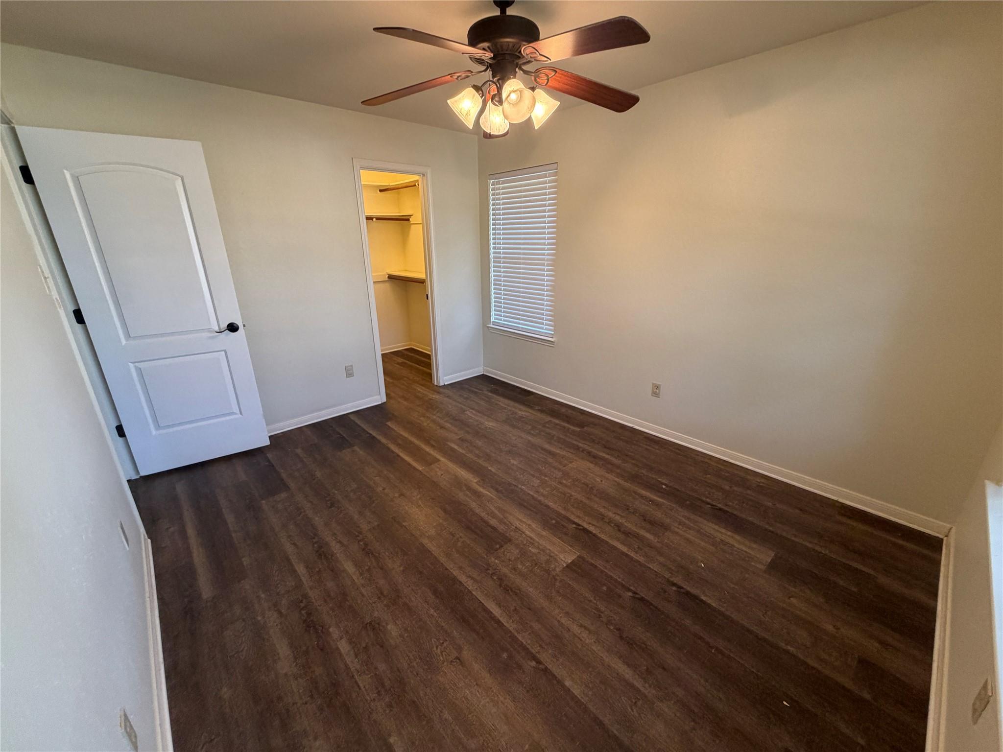 11810 Rain Forest CV