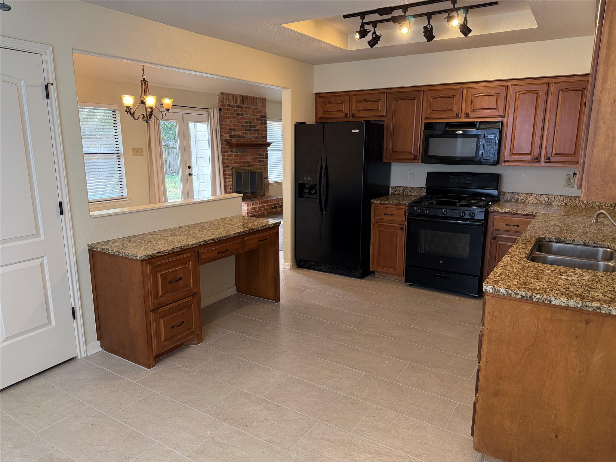11810 Rain Forest CV