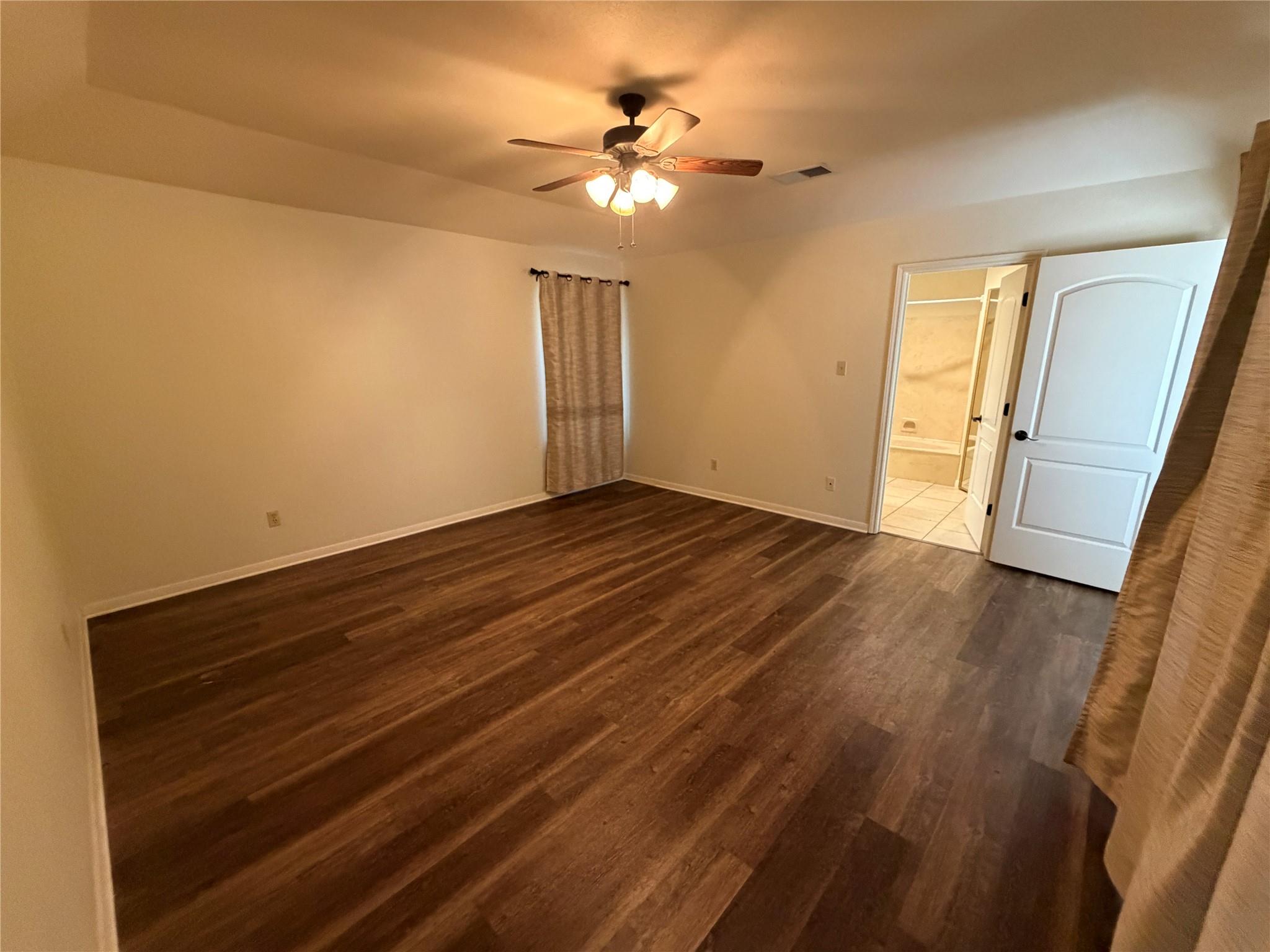 11810 Rain Forest CV