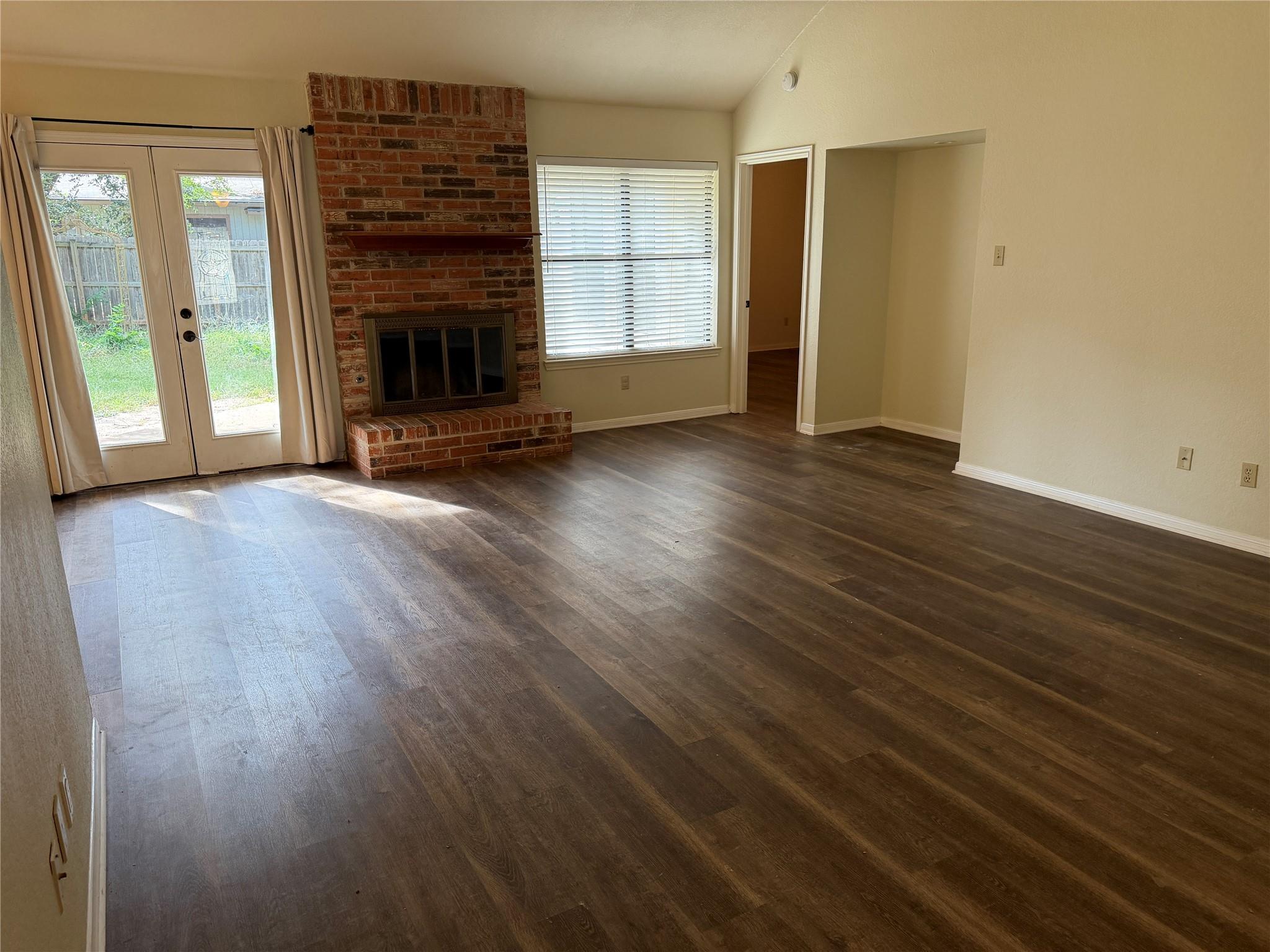 11810 Rain Forest CV