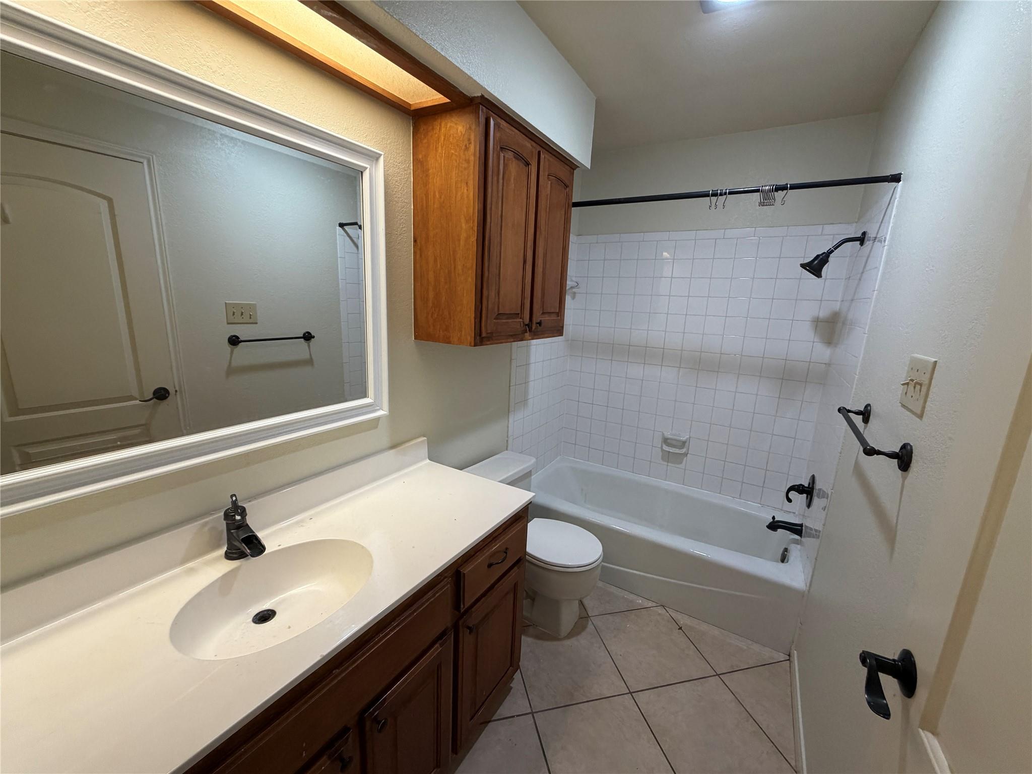 11810 Rain Forest CV