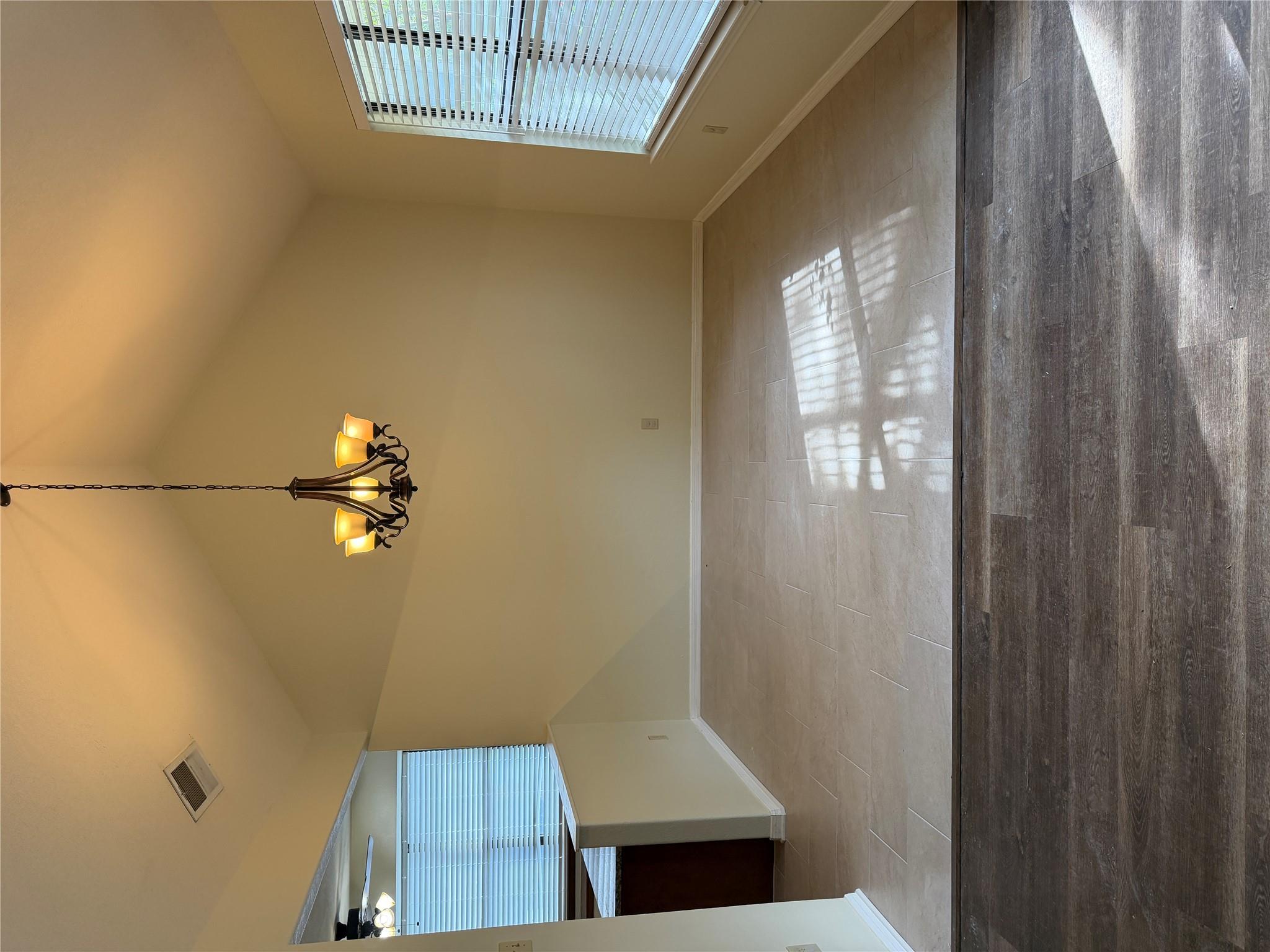 11810 Rain Forest CV