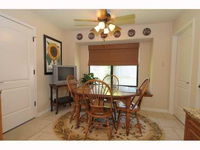 11810 Rain Forest CV