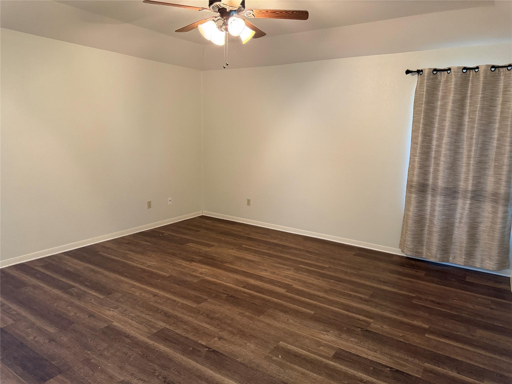11810 Rain Forest CV