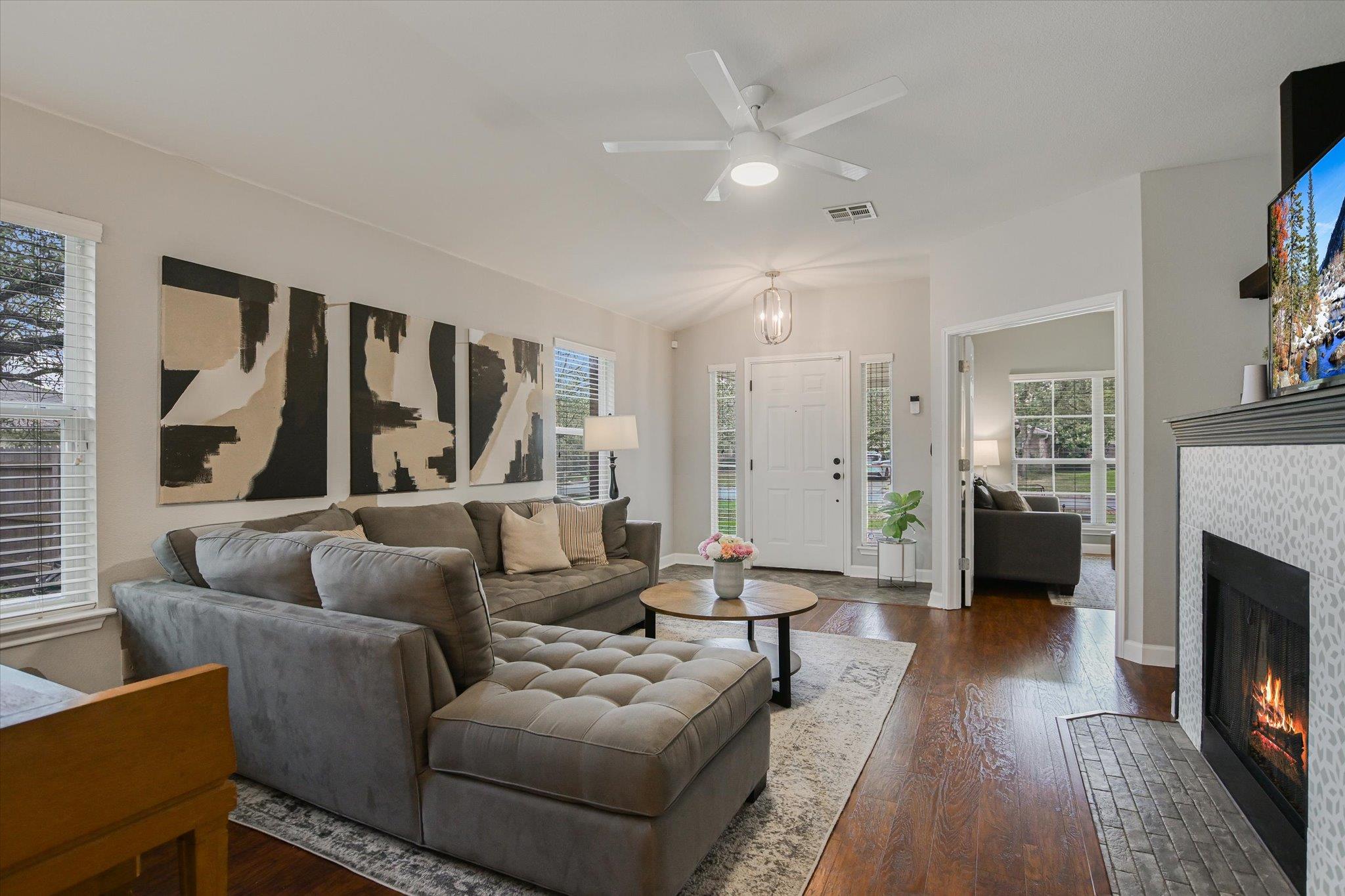 1138 Stone Forest TRL