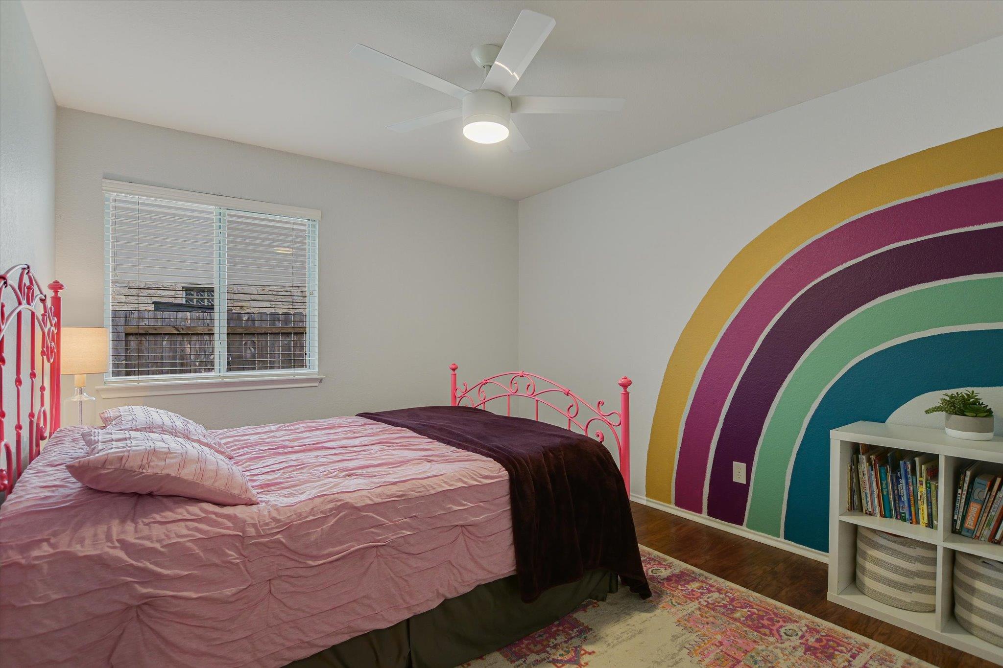 1138 Stone Forest TRL