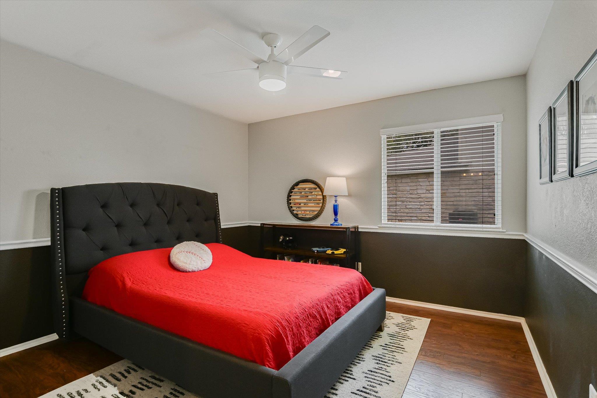 1138 Stone Forest TRL