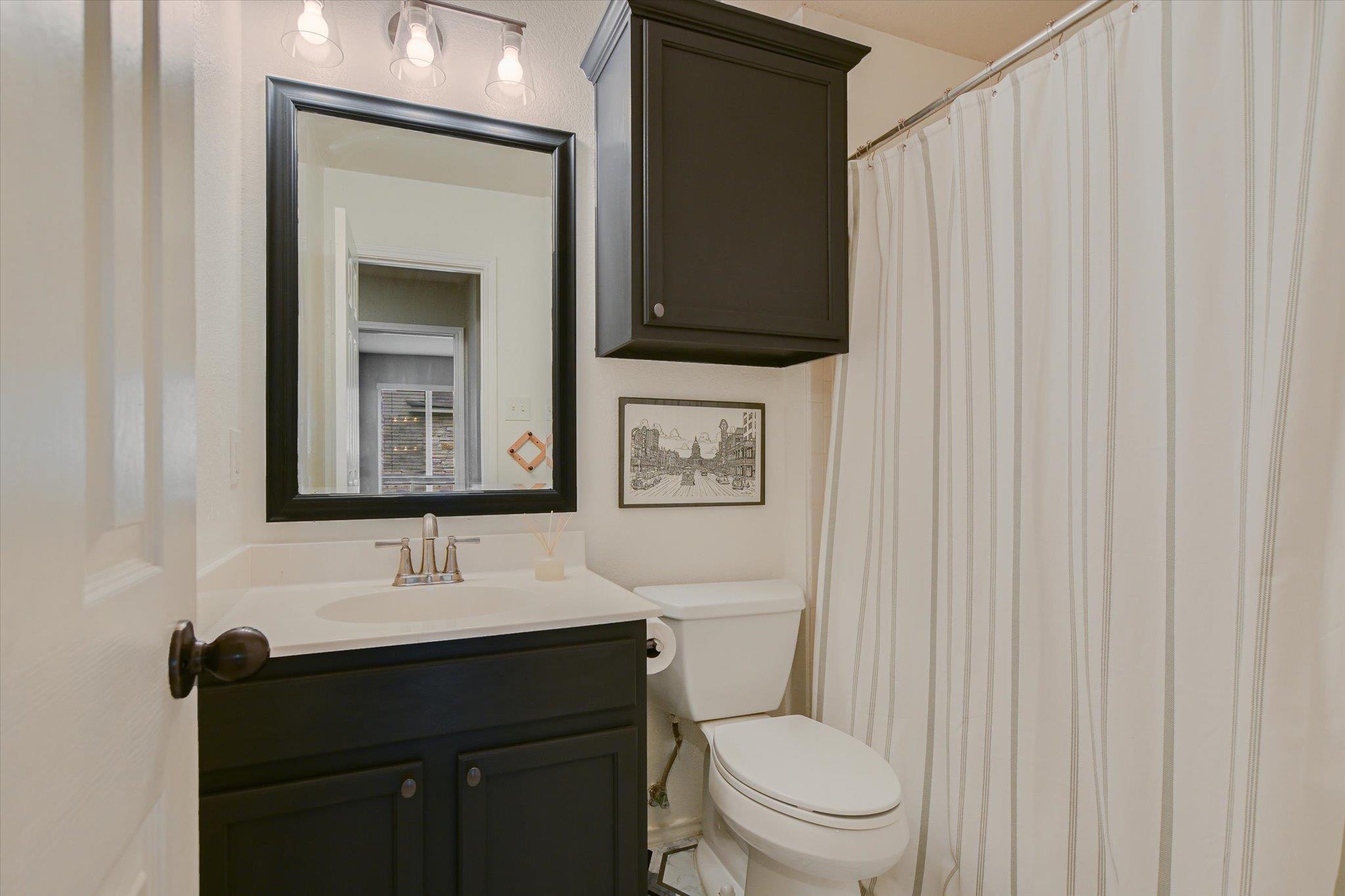 1138 Stone Forest TRL