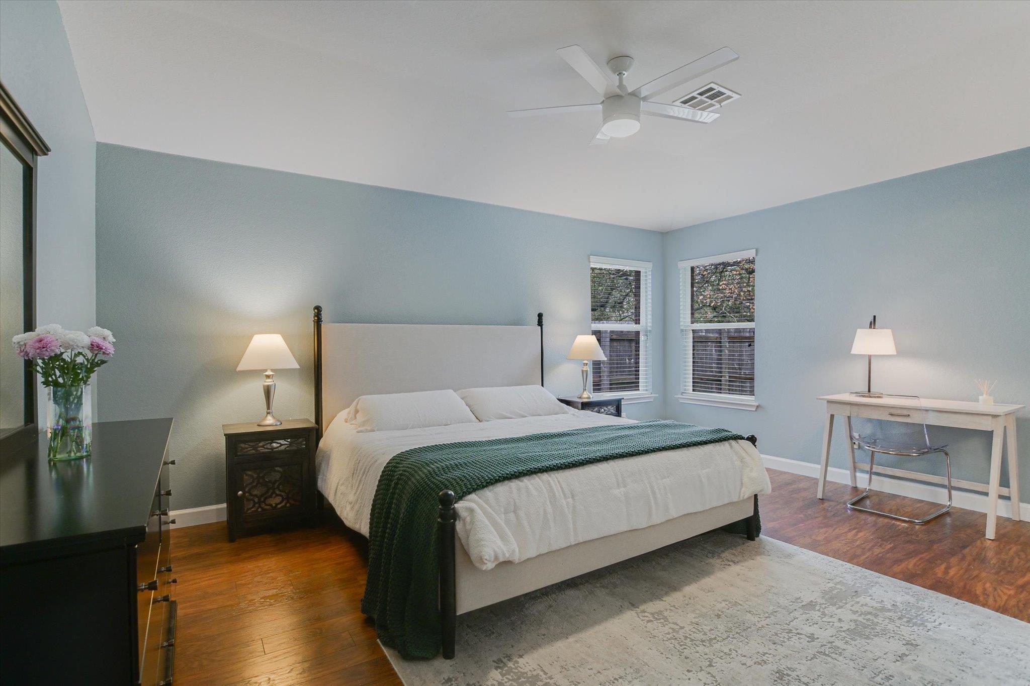 1138 Stone Forest TRL