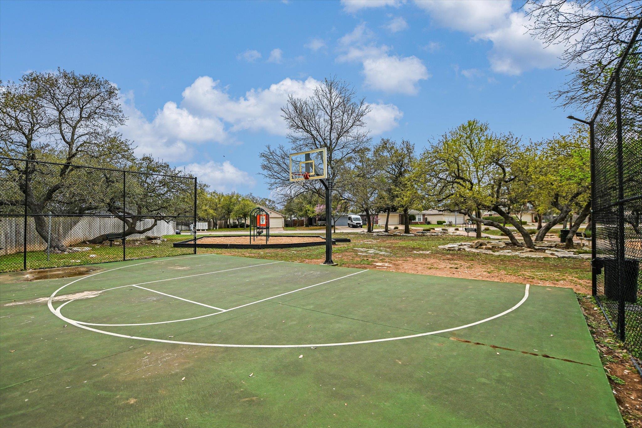 1138 Stone Forest TRL