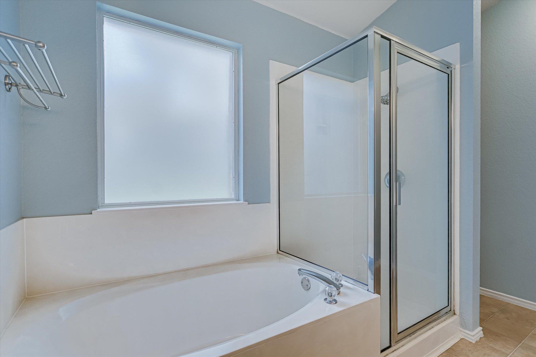 1138 Stone Forest TRL