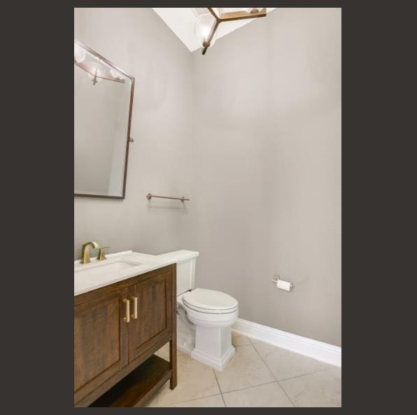 4213 Arrow Wood RD