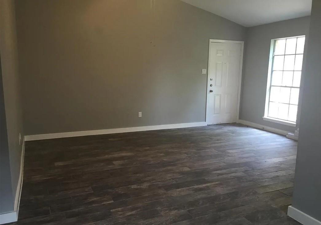 4604 Brown Bark PL # B