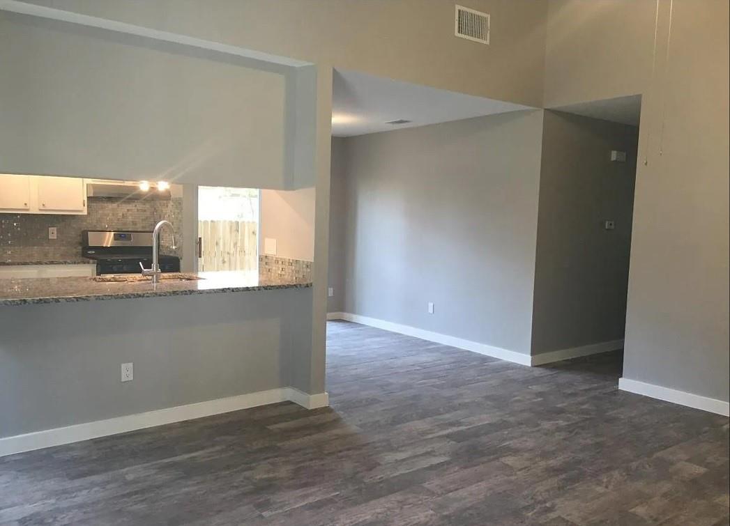4604 Brown Bark PL # B