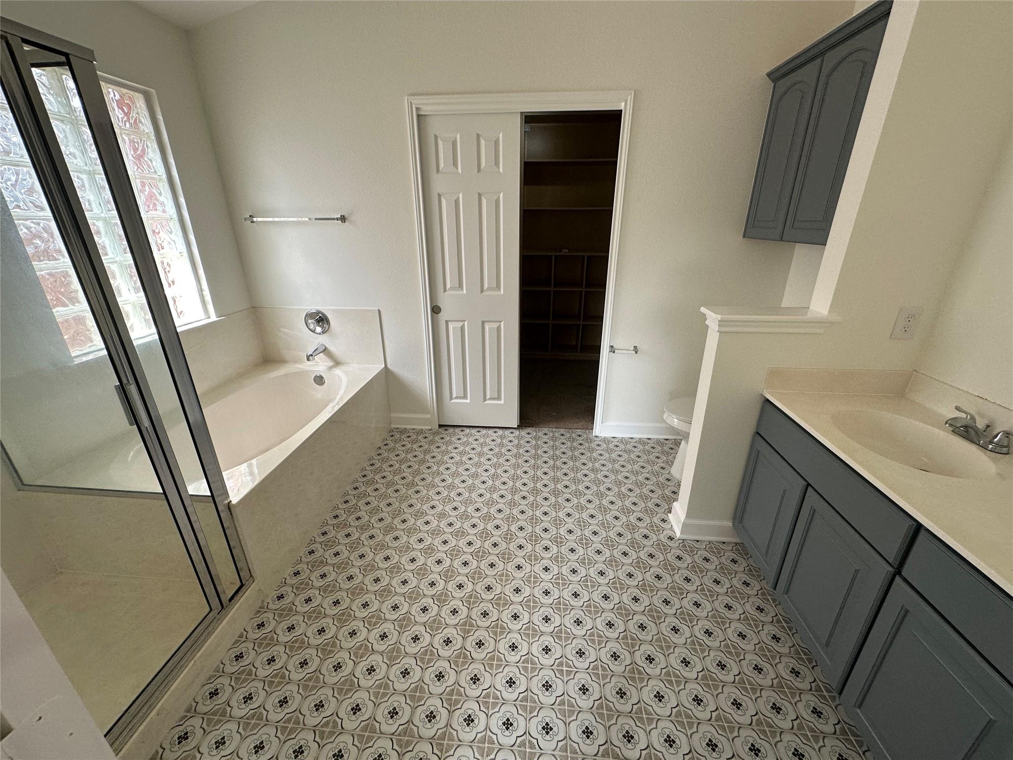 3309 Blue Ridge DR, Round Rock