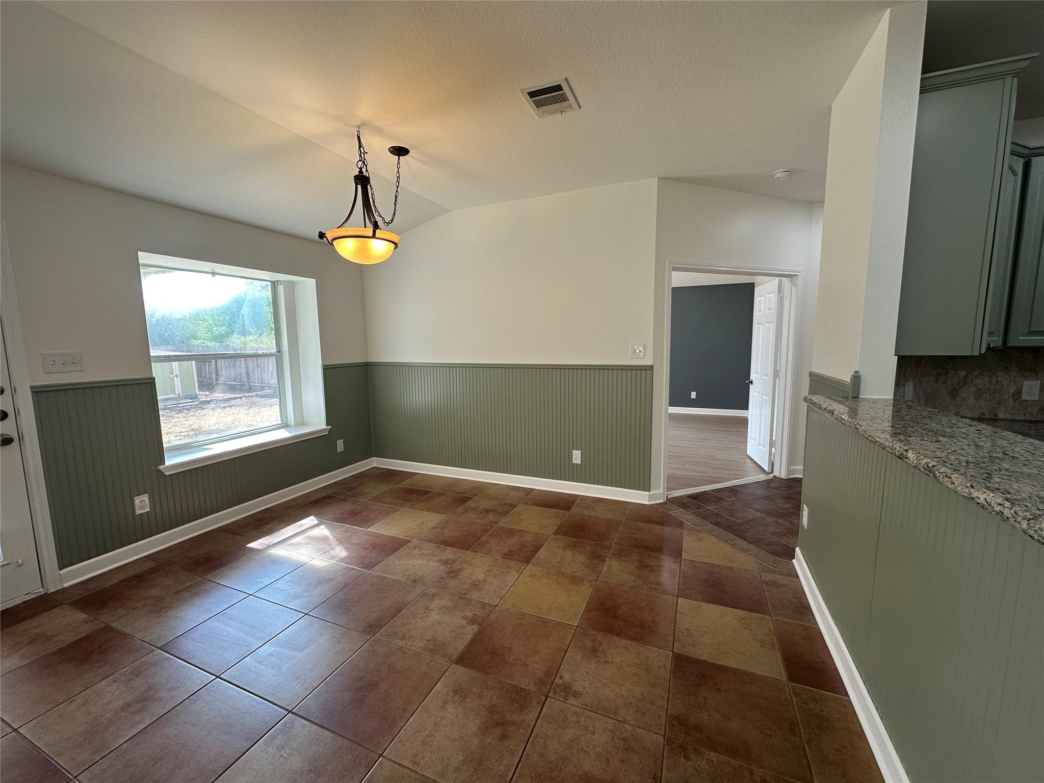 3309 Blue Ridge DR, Round Rock