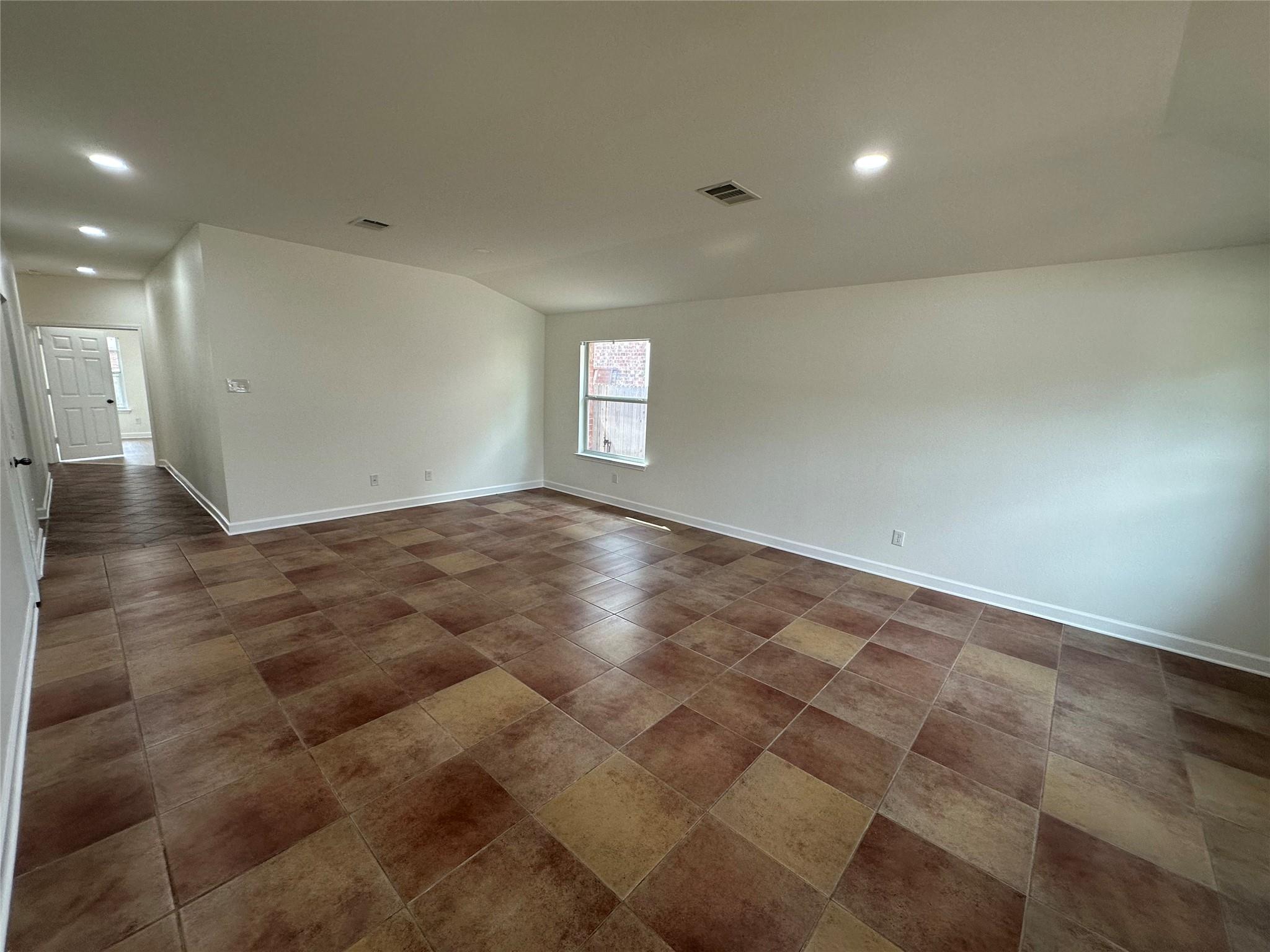 3309 Blue Ridge DR, Round Rock