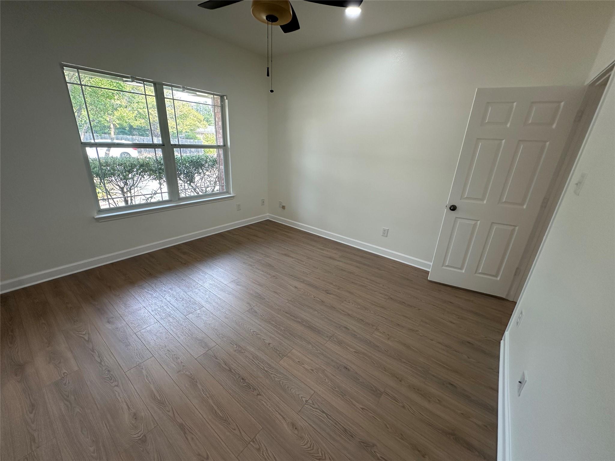 3309 Blue Ridge DR, Round Rock