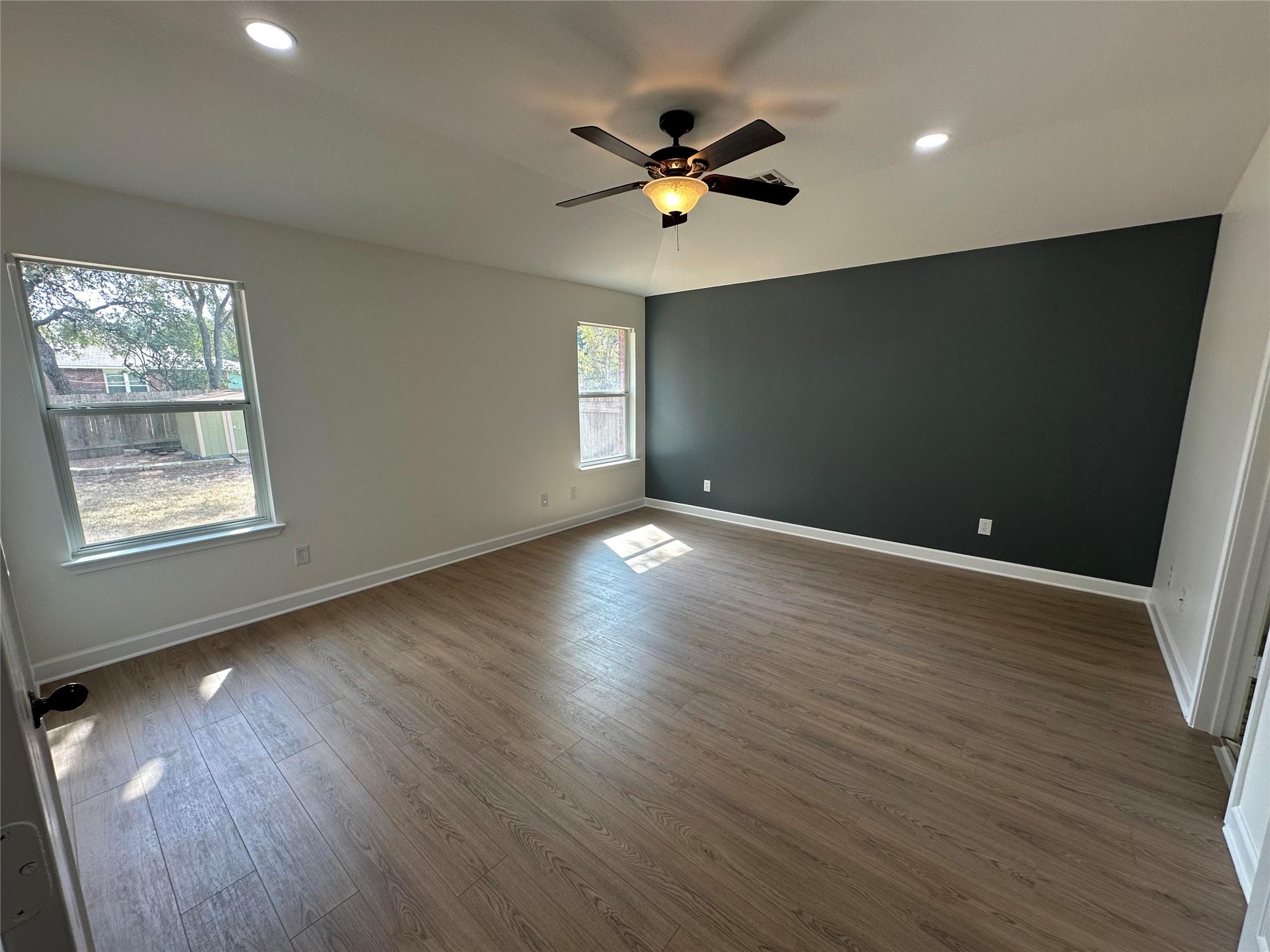 3309 Blue Ridge DR, Round Rock