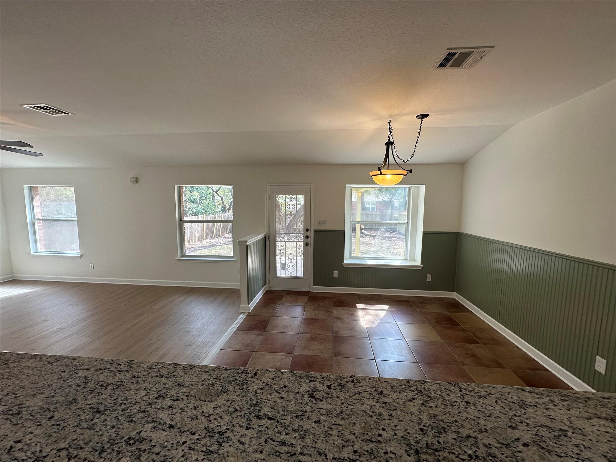 3309 Blue Ridge DR, Round Rock