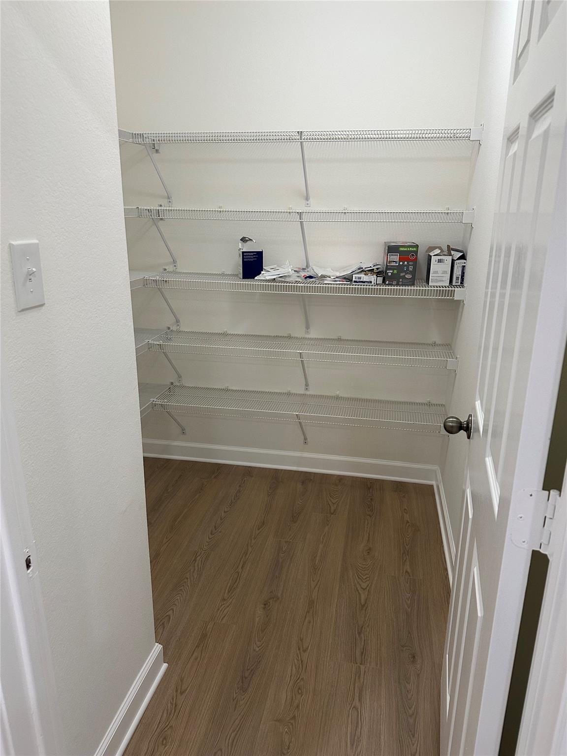 3309 Blue Ridge DR, Round Rock