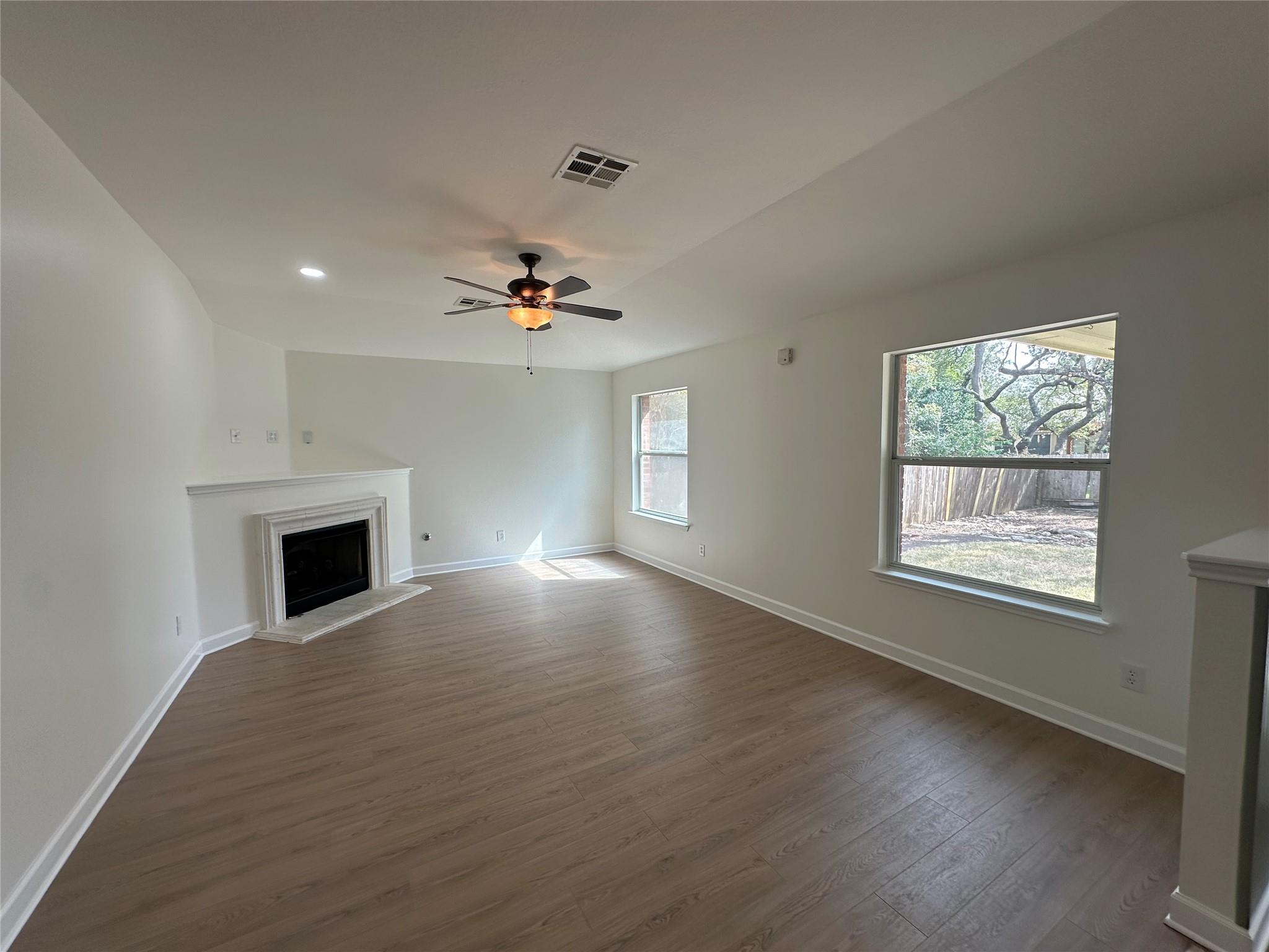 3309 Blue Ridge DR, Round Rock