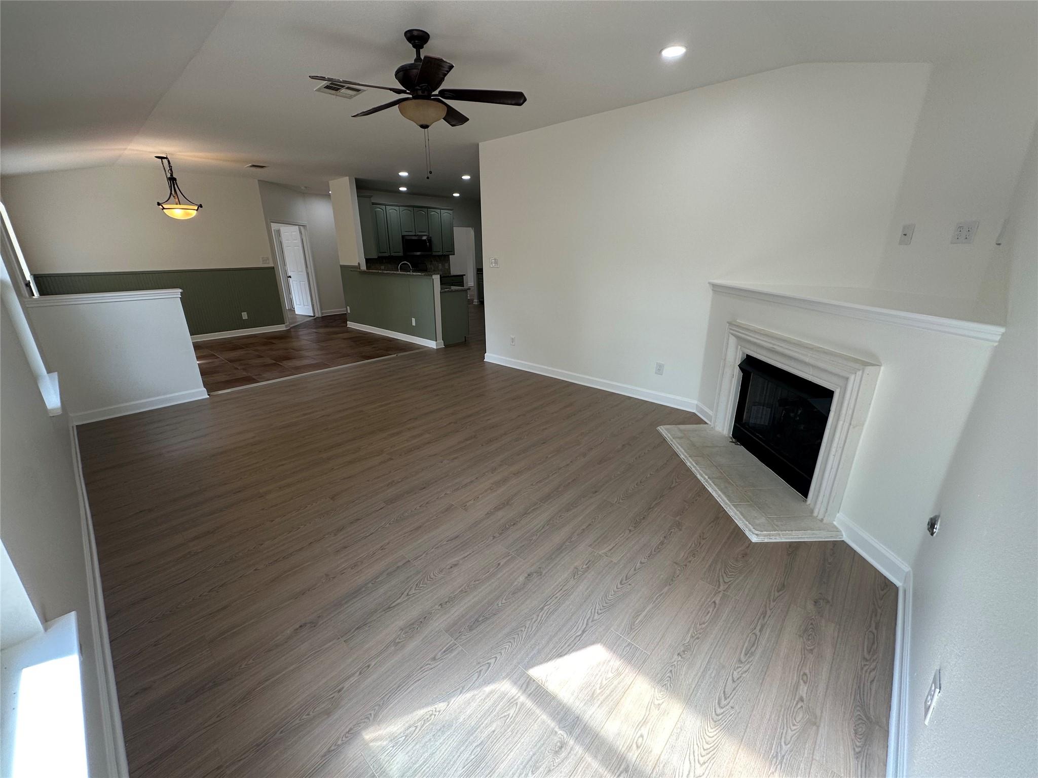 3309 Blue Ridge DR, Round Rock