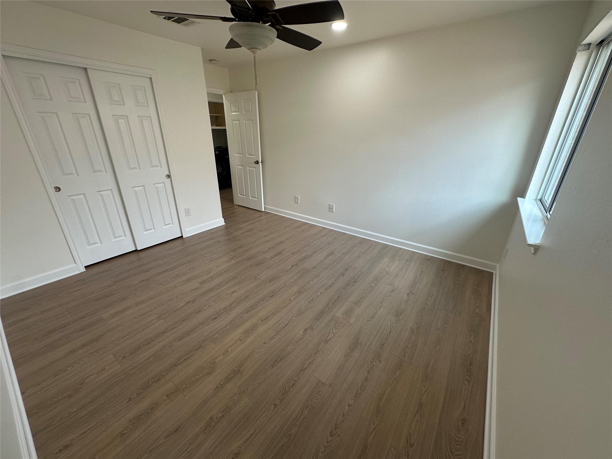 3309 Blue Ridge DR, Round Rock