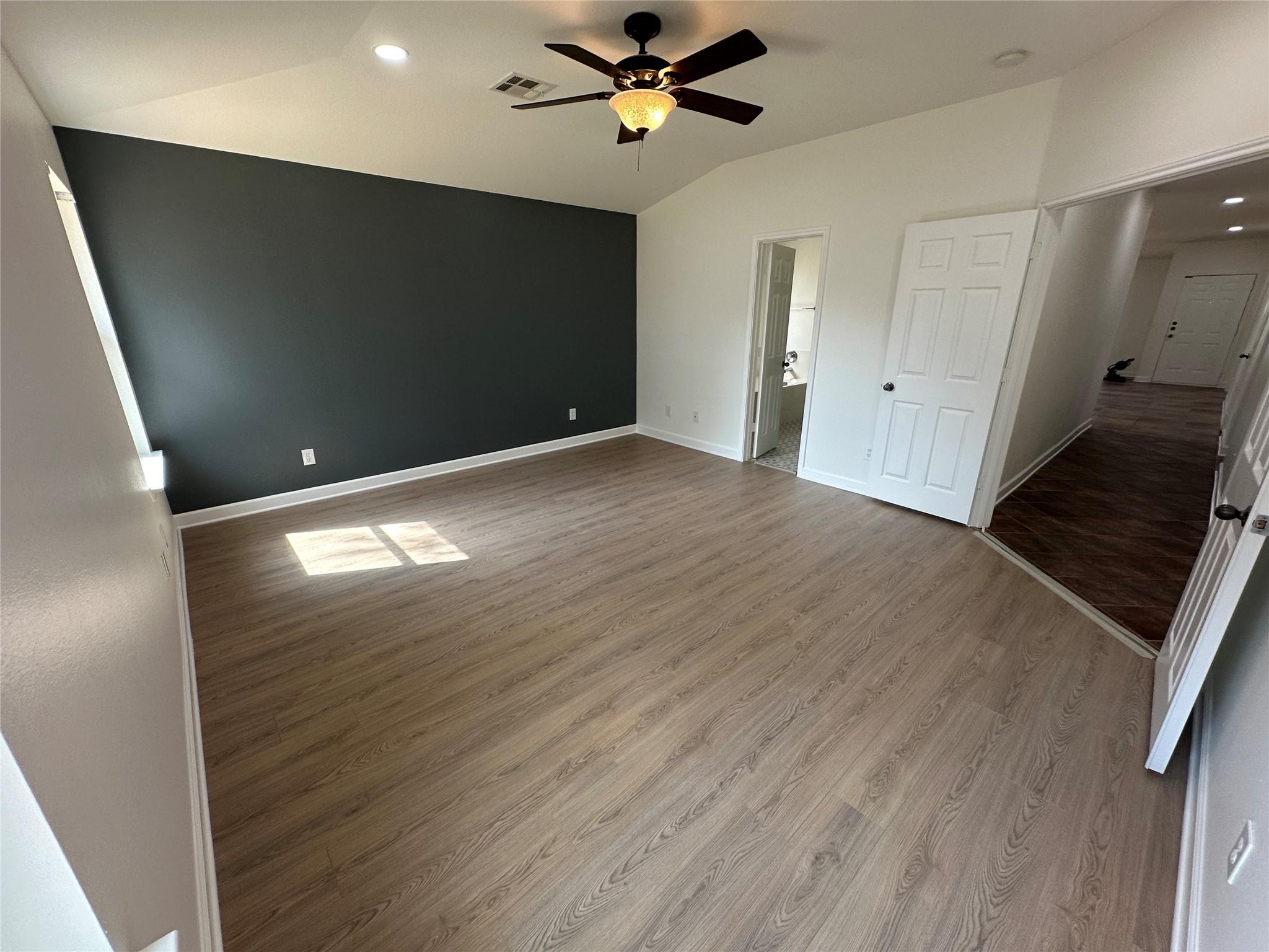 3309 Blue Ridge DR, Round Rock