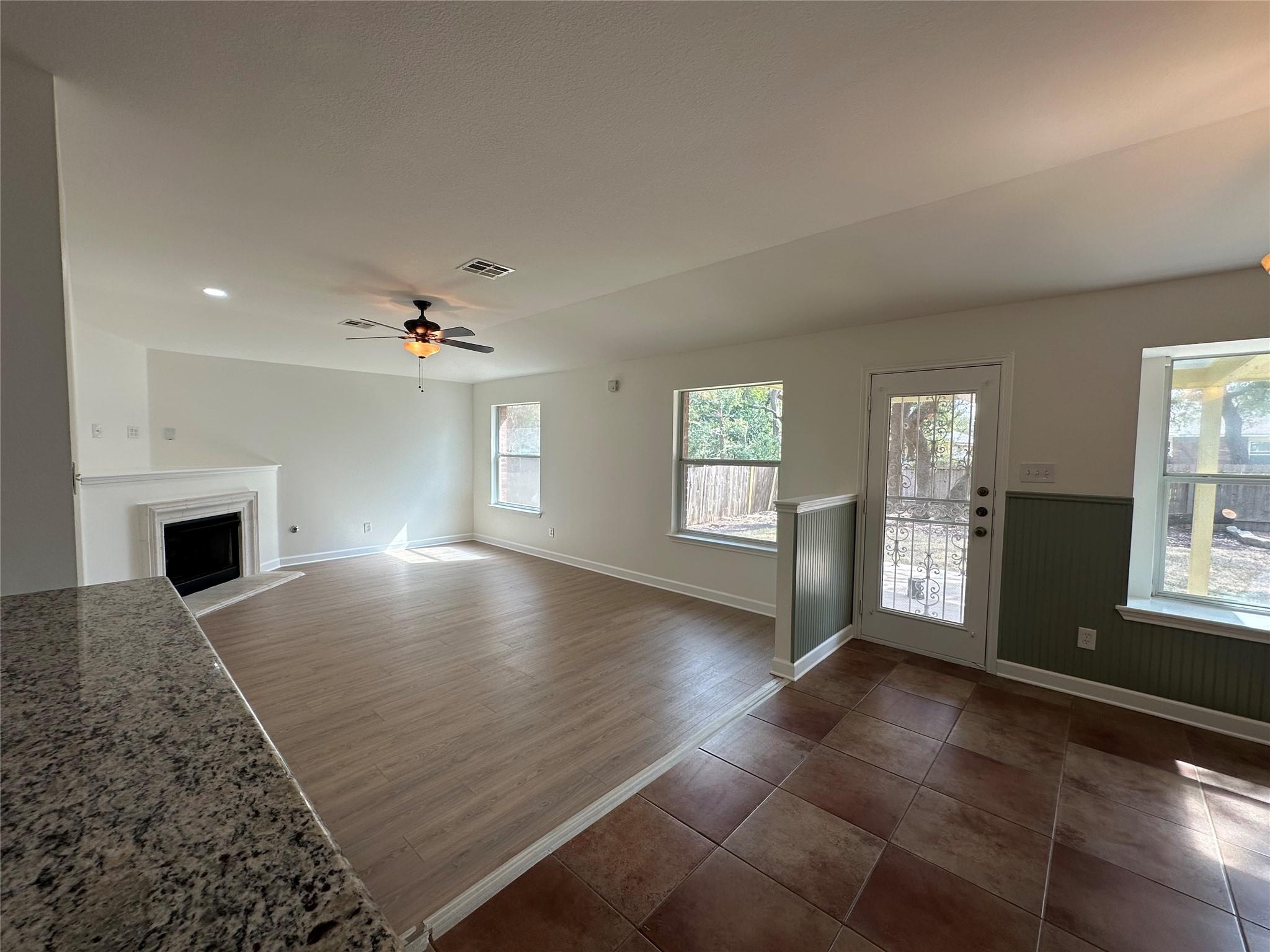 3309 Blue Ridge DR, Round Rock