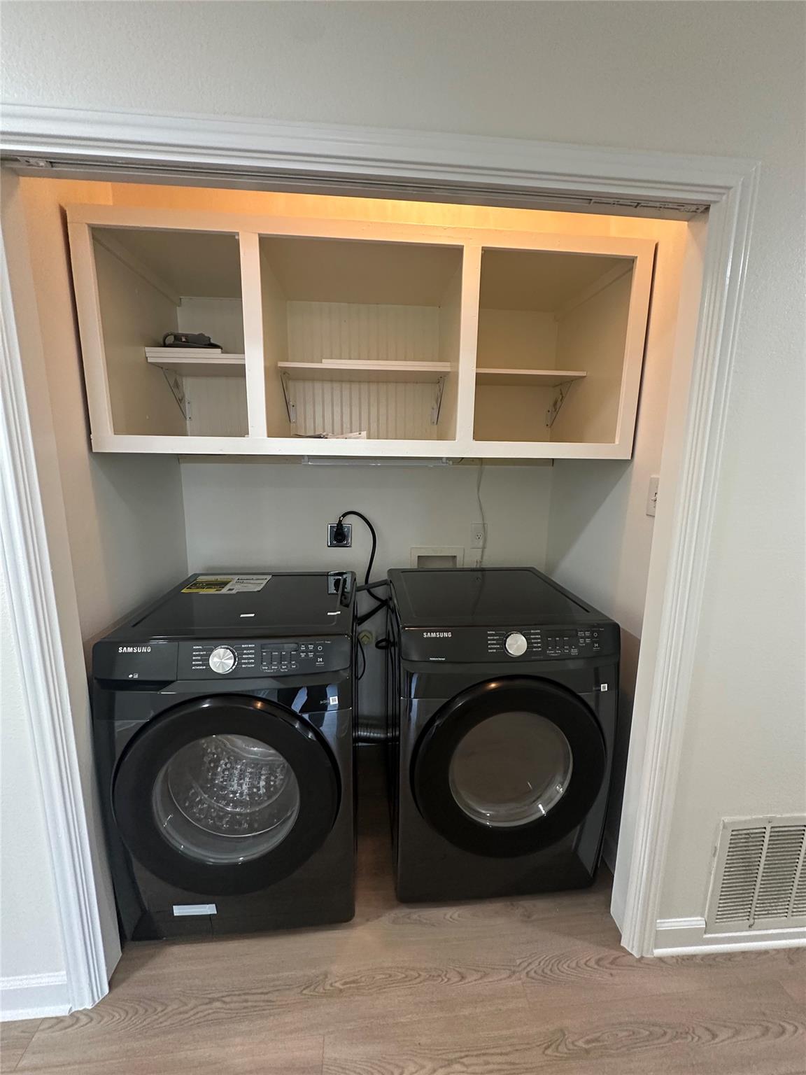 3309 Blue Ridge DR, Round Rock