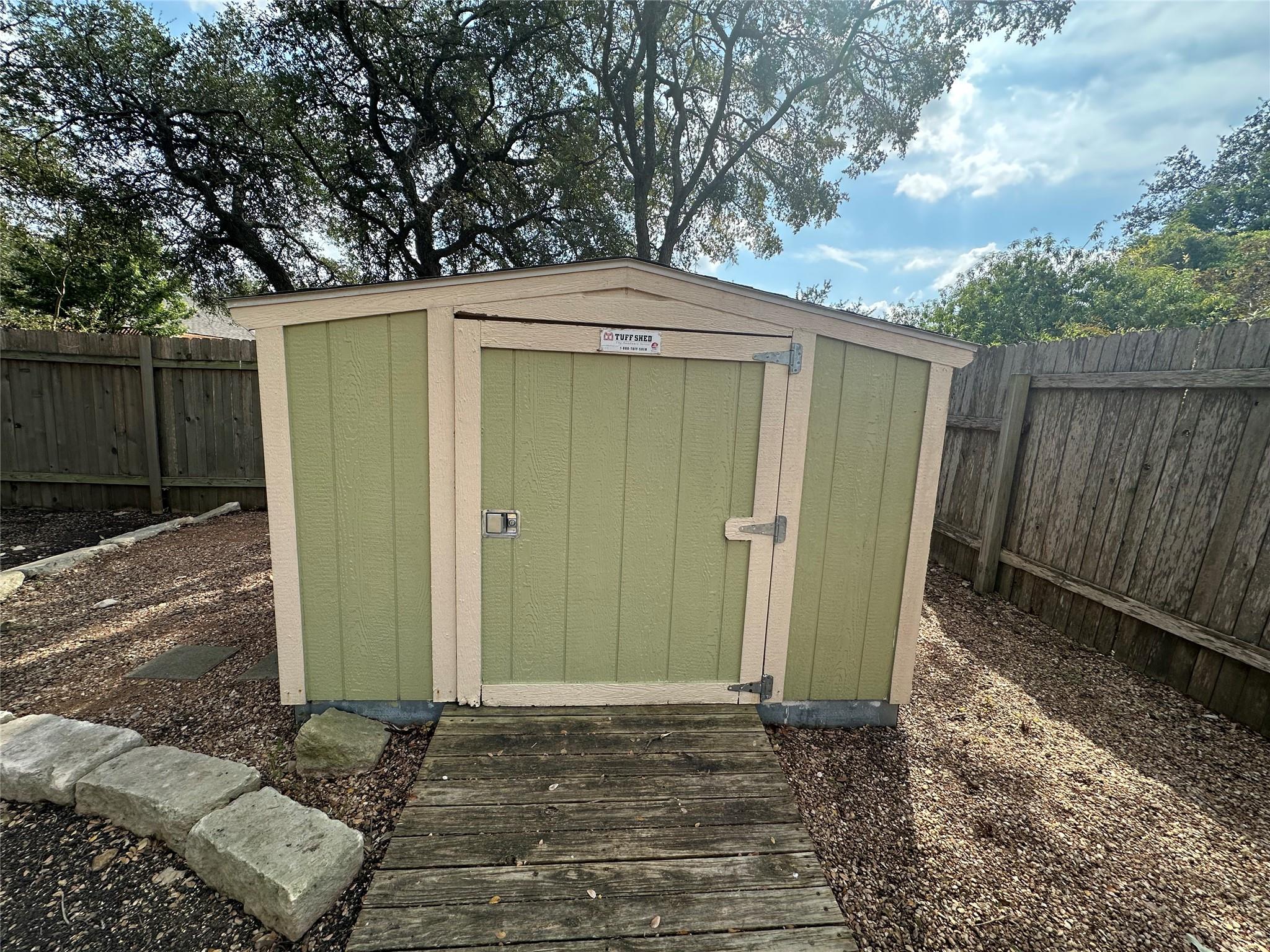 3309 Blue Ridge DR, Round Rock